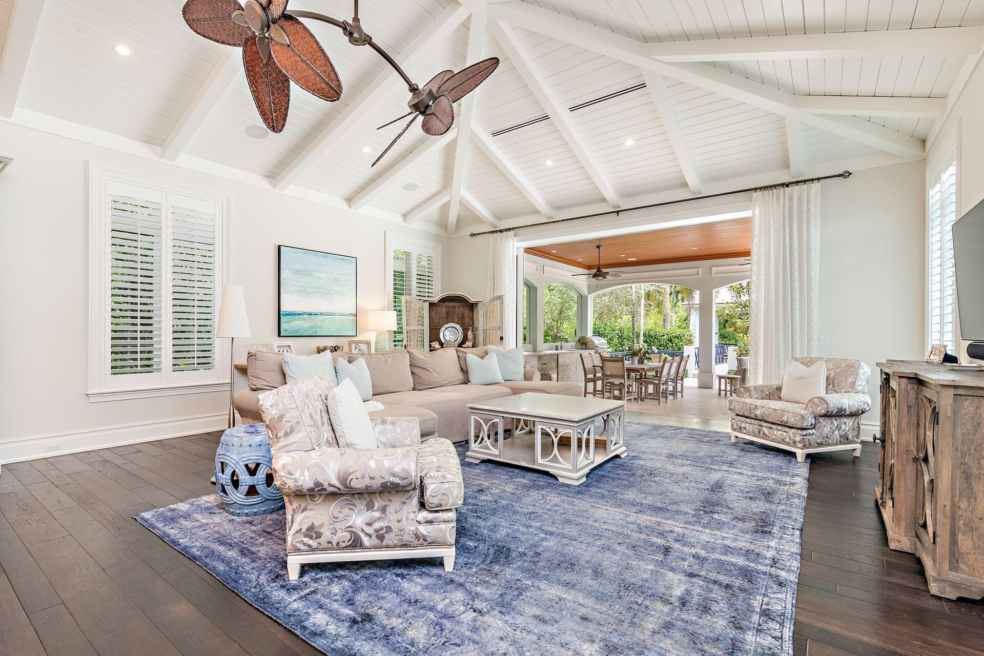Golf Course Add Delray Beach - Residential