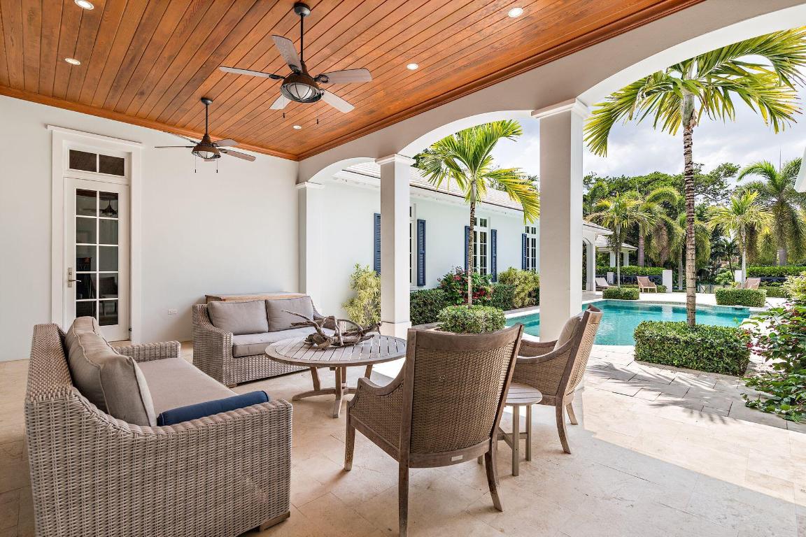 Golf Course Add Delray Beach - Residential