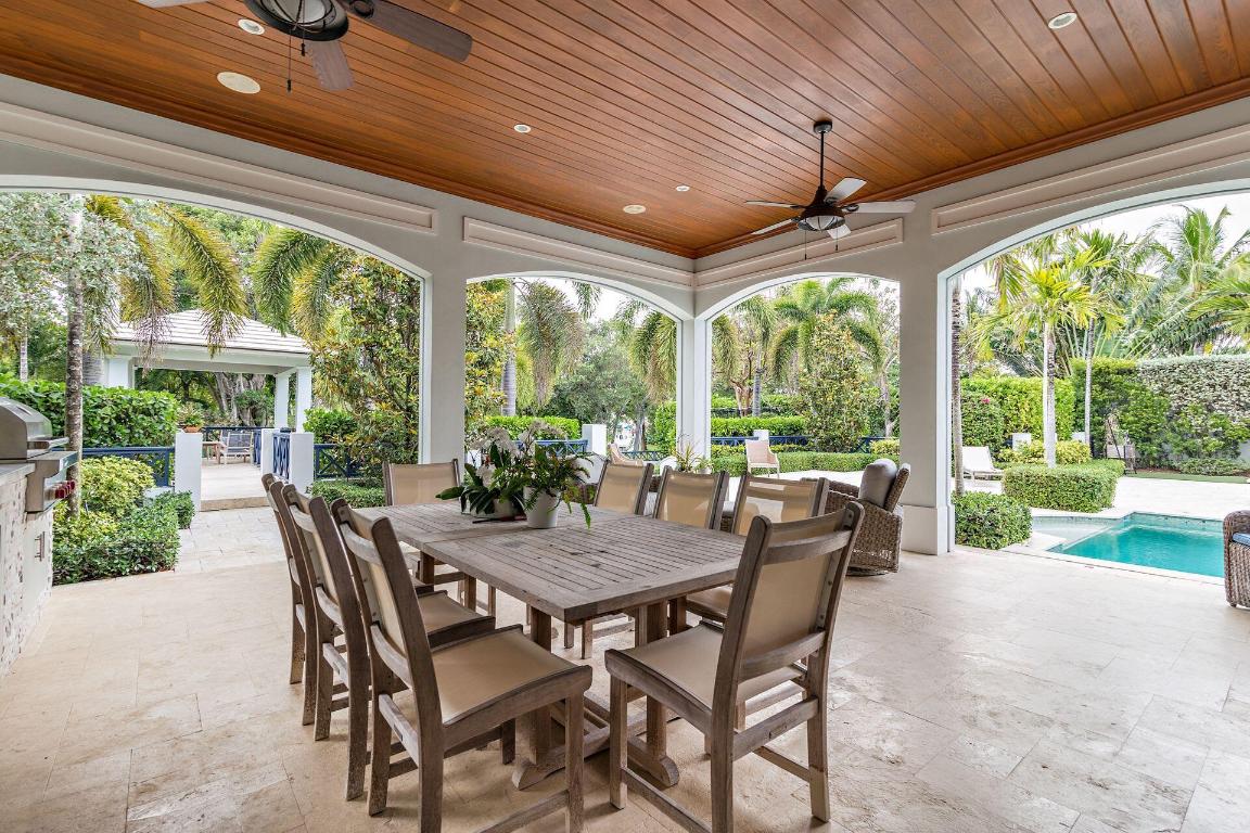 Golf Course Add Delray Beach - Residential
