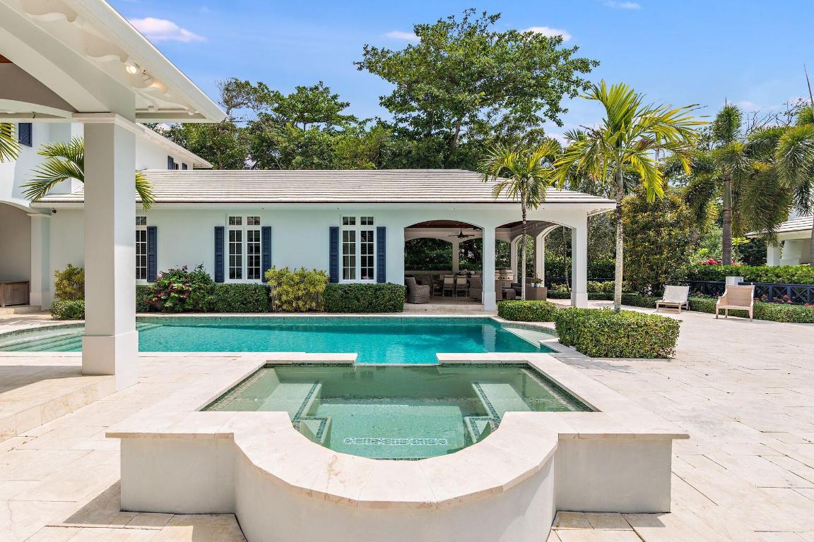 Golf Course Add Delray Beach - Residential