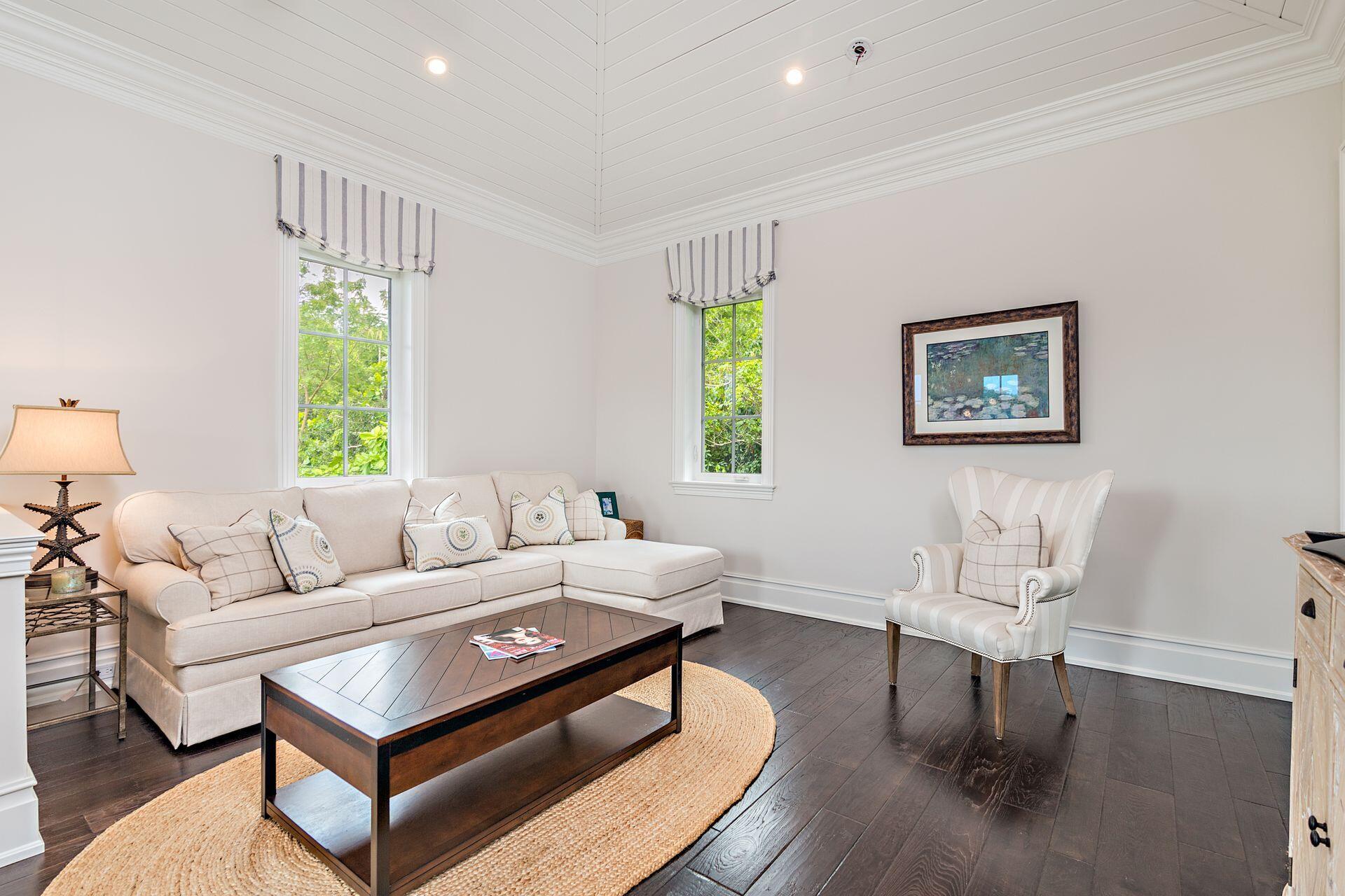 Golf Course Add Delray Beach - Residential