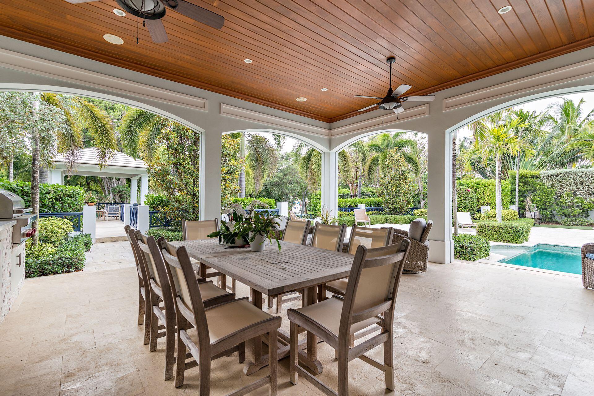Golf Course Add Delray Beach - Residential