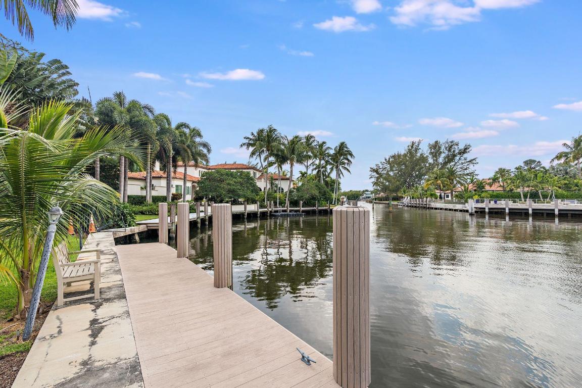 Golf Course Add Delray Beach - Residential