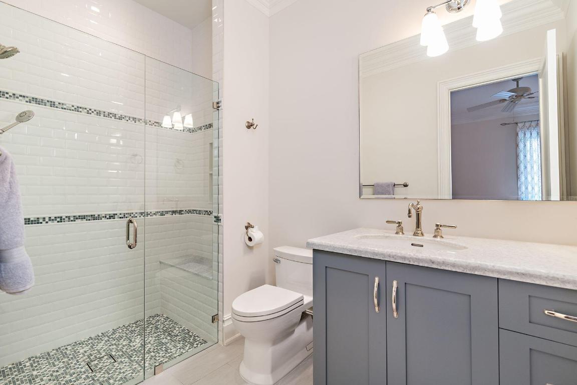 Golf Course Add Delray Beach - Residential