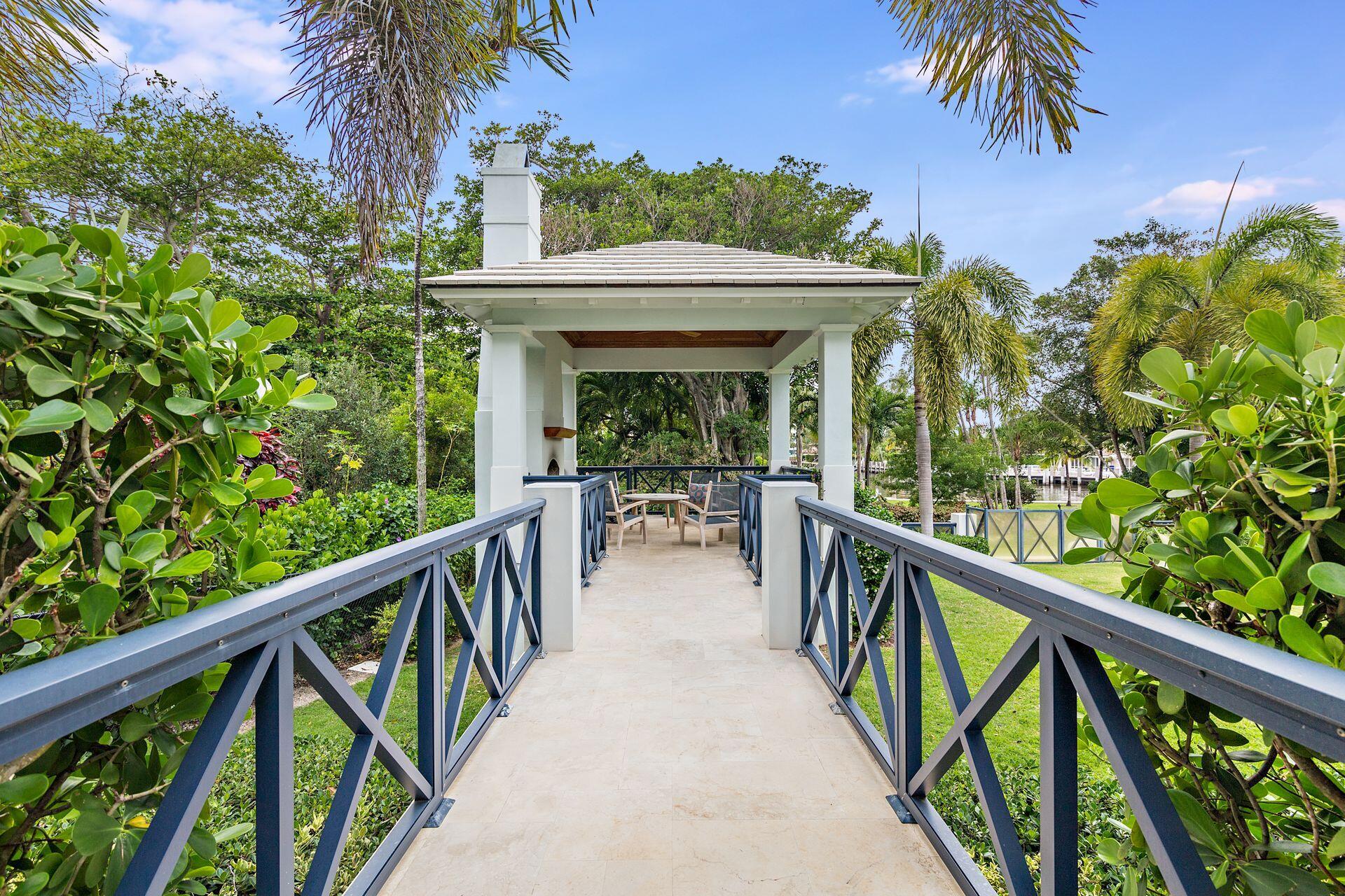 Golf Course Add Delray Beach - Residential