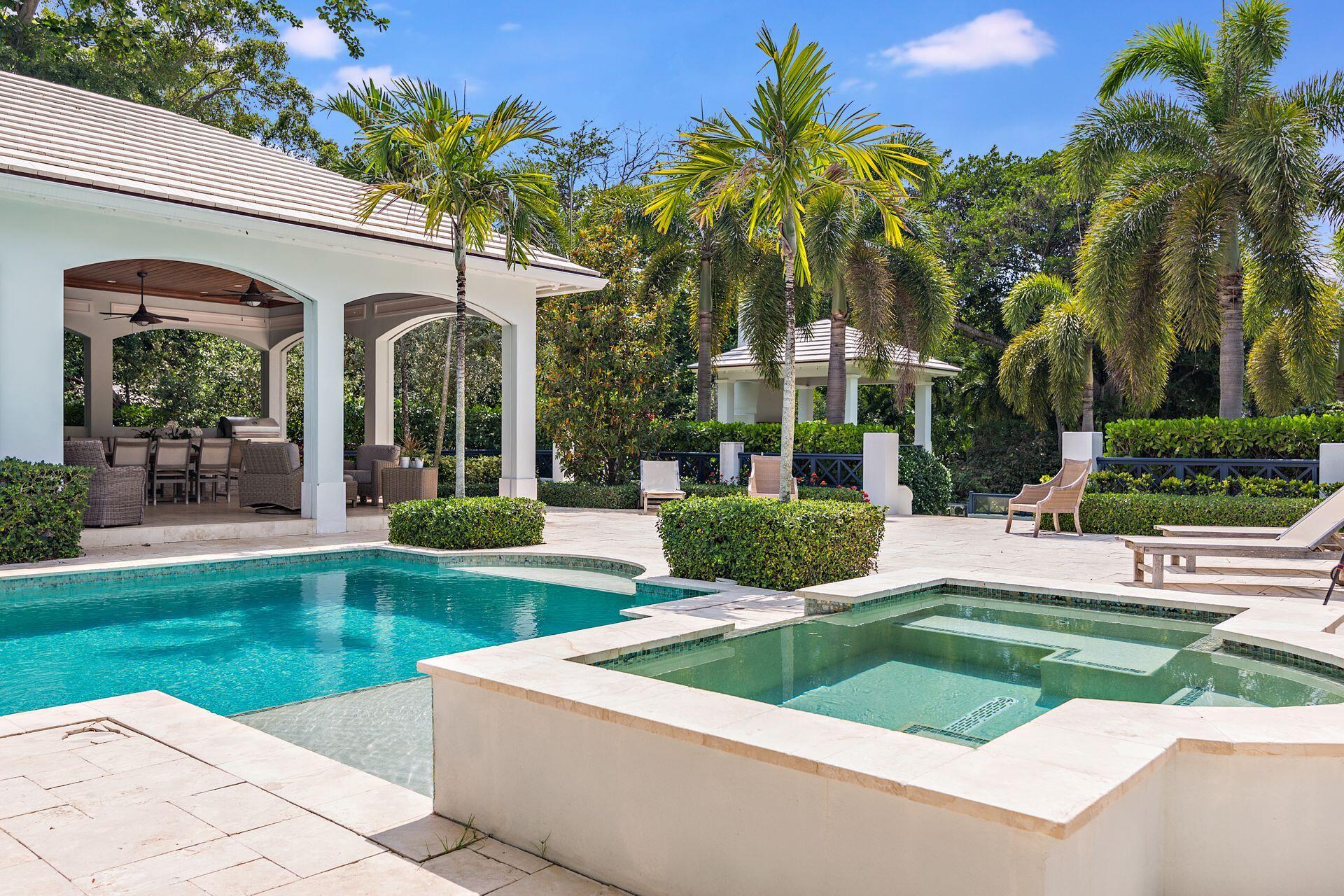 Golf Course Add Delray Beach - Residential