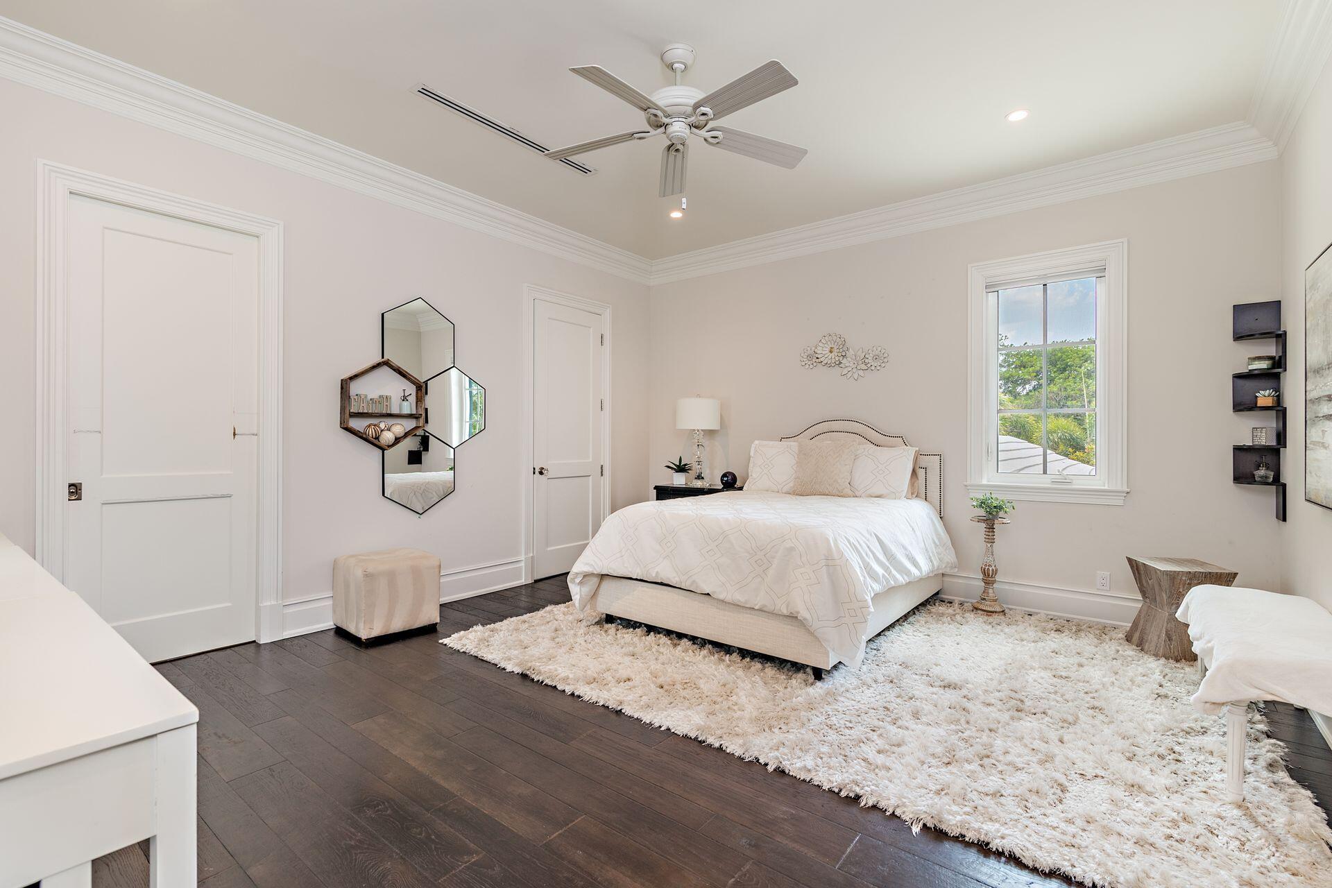 Golf Course Add Delray Beach - Residential
