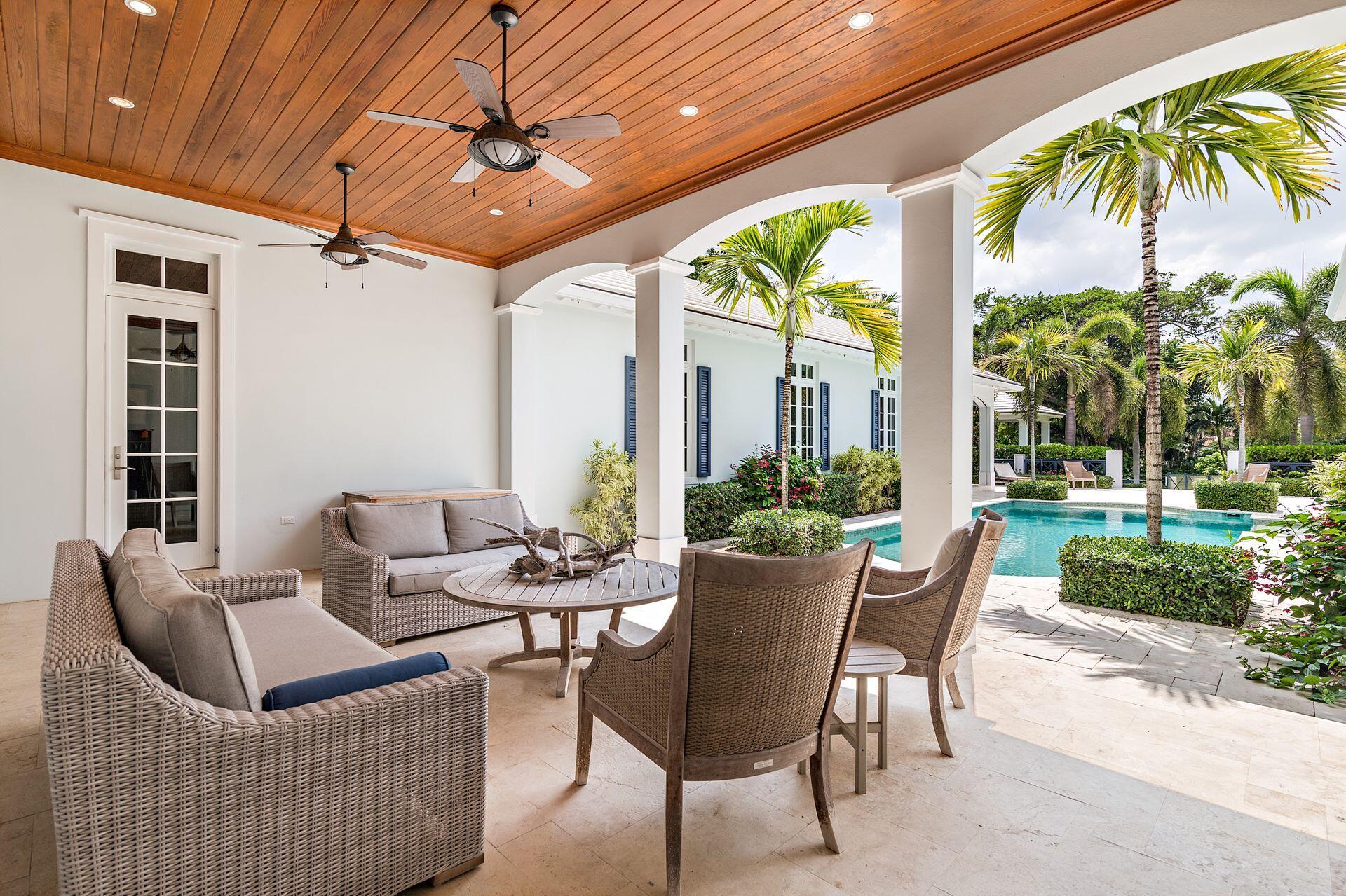 Golf Course Add Delray Beach - Residential