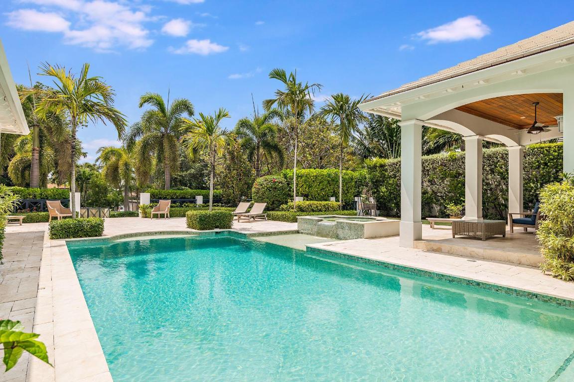 Golf Course Add Delray Beach - Residential
