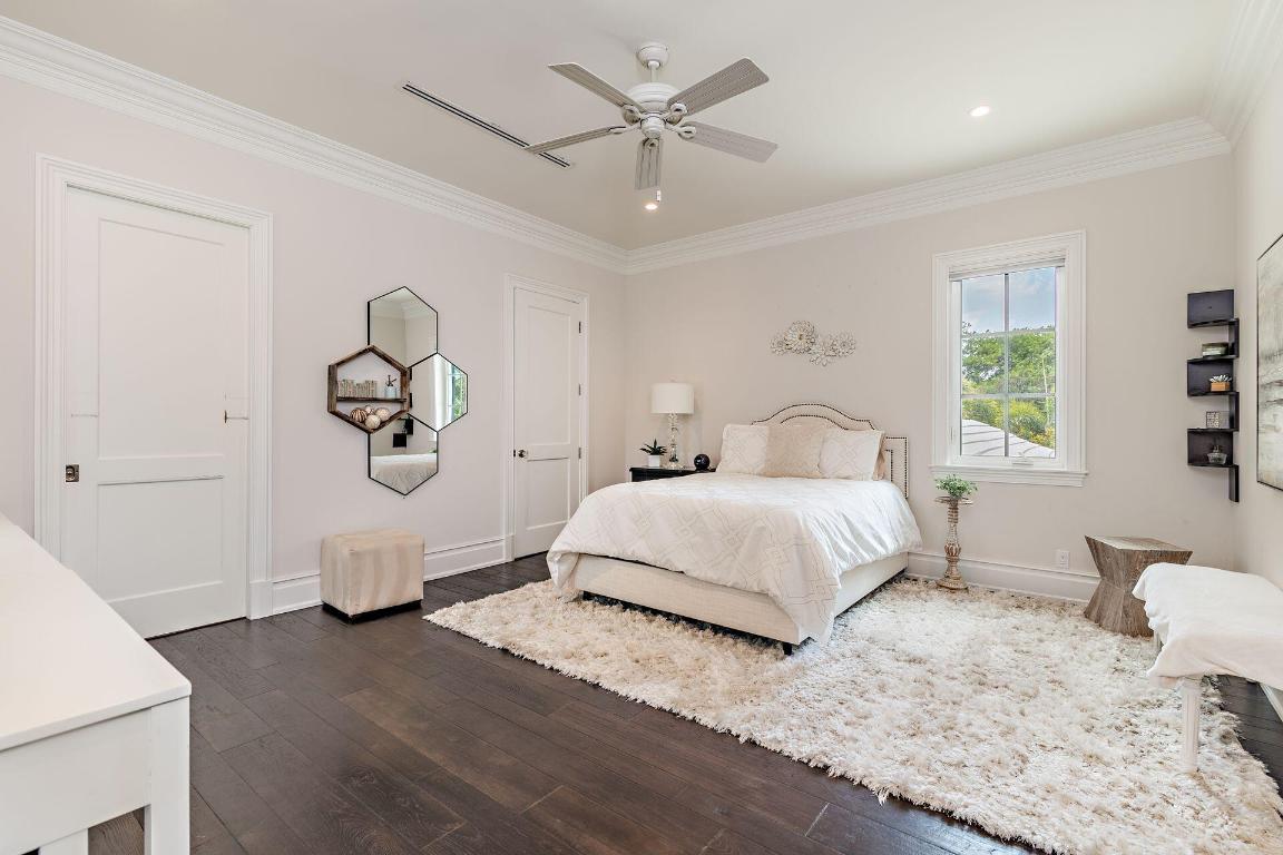 Golf Course Add Delray Beach - Residential