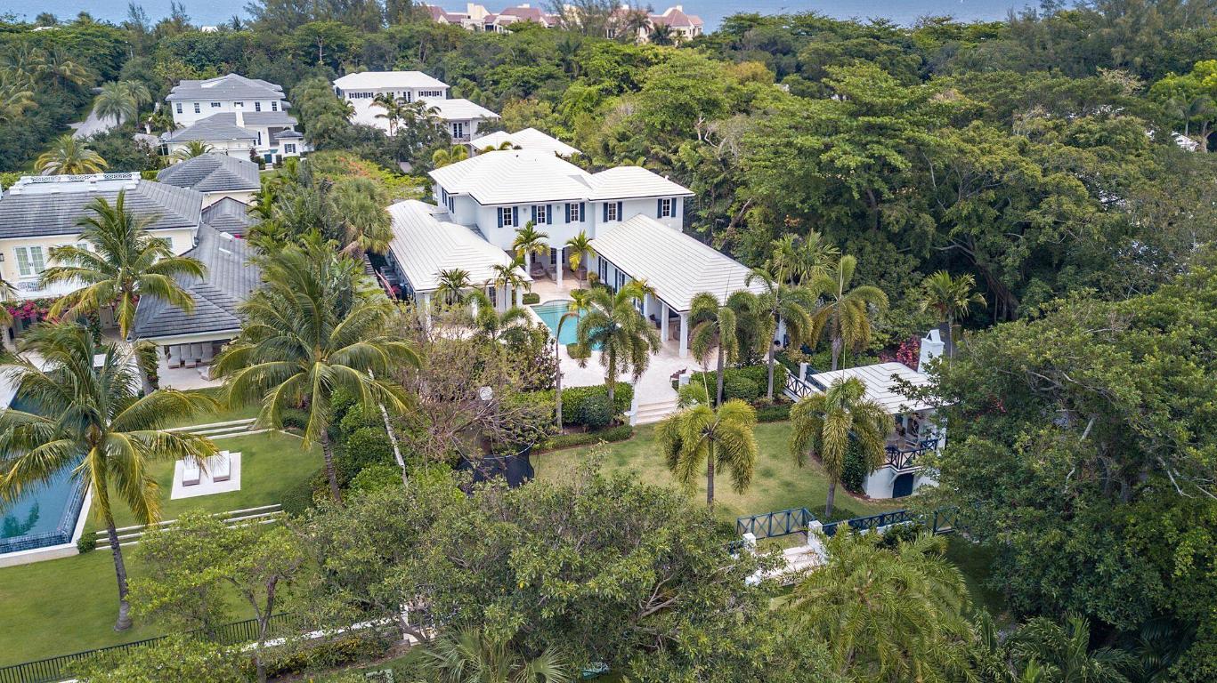 Golf Course Add Delray Beach - Residential