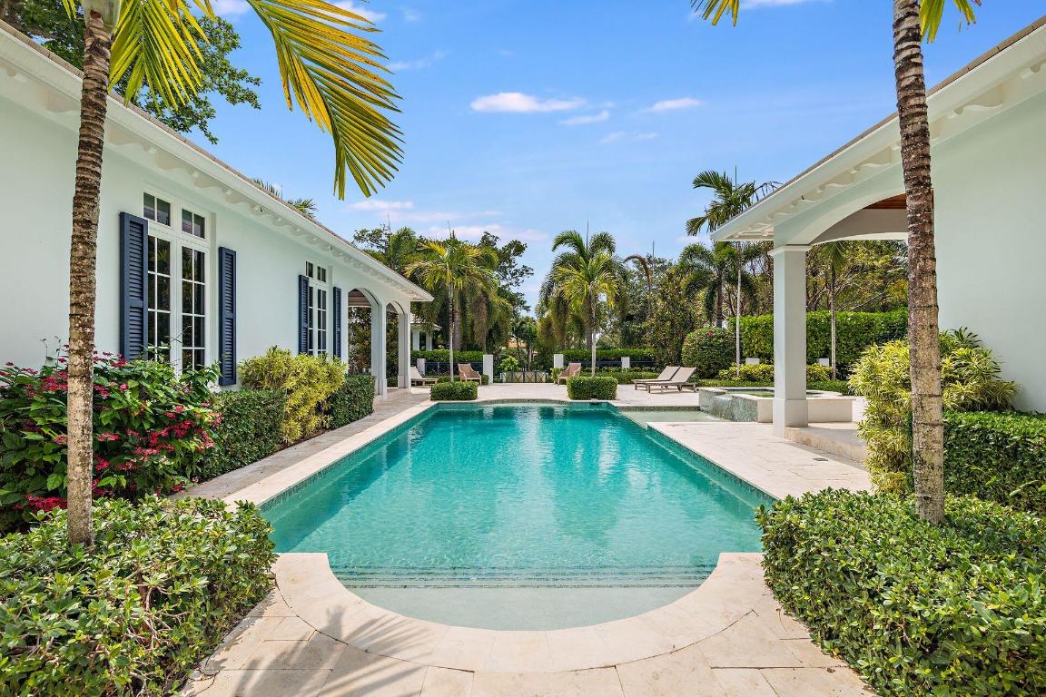Golf Course Add Delray Beach - Residential