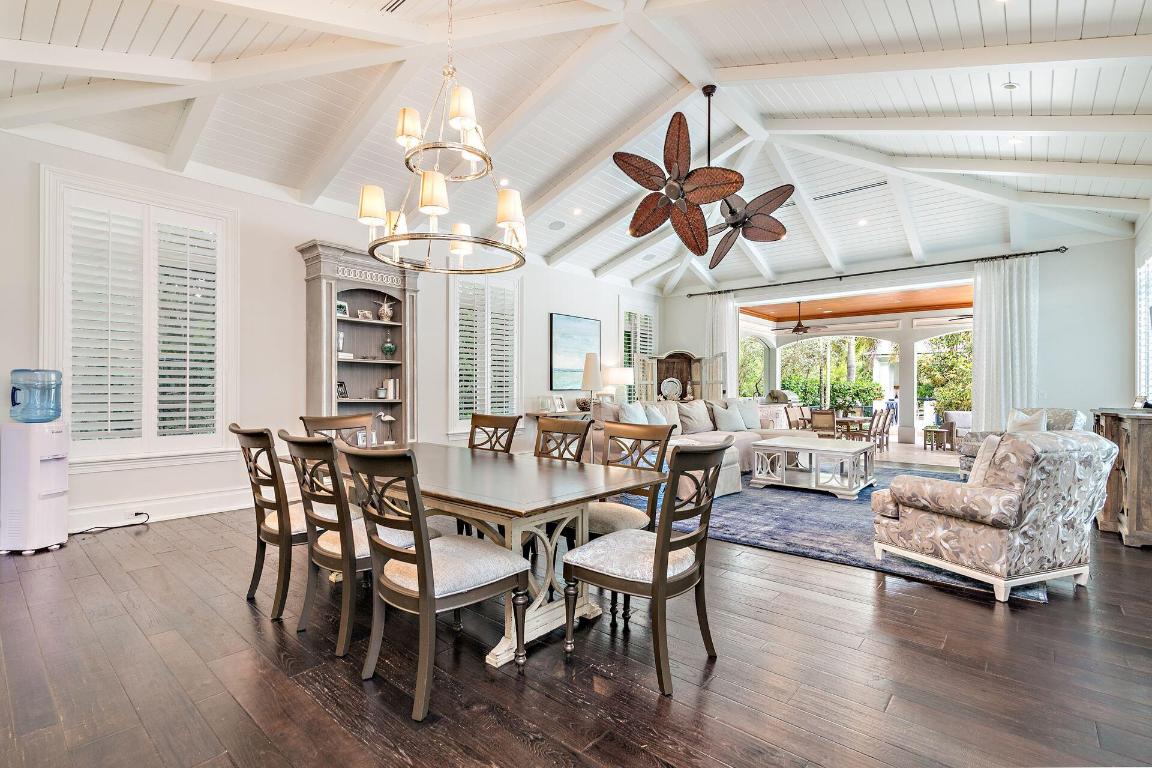Golf Course Add Delray Beach - Residential