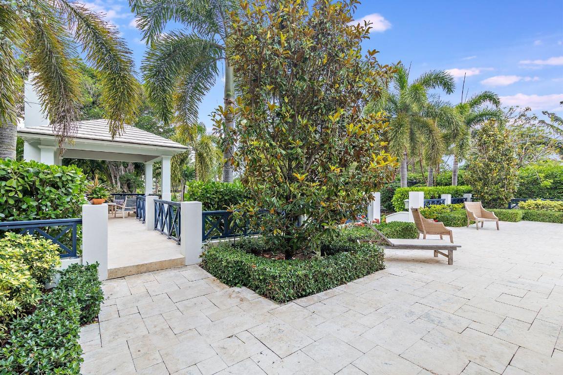Golf Course Add Delray Beach - Residential