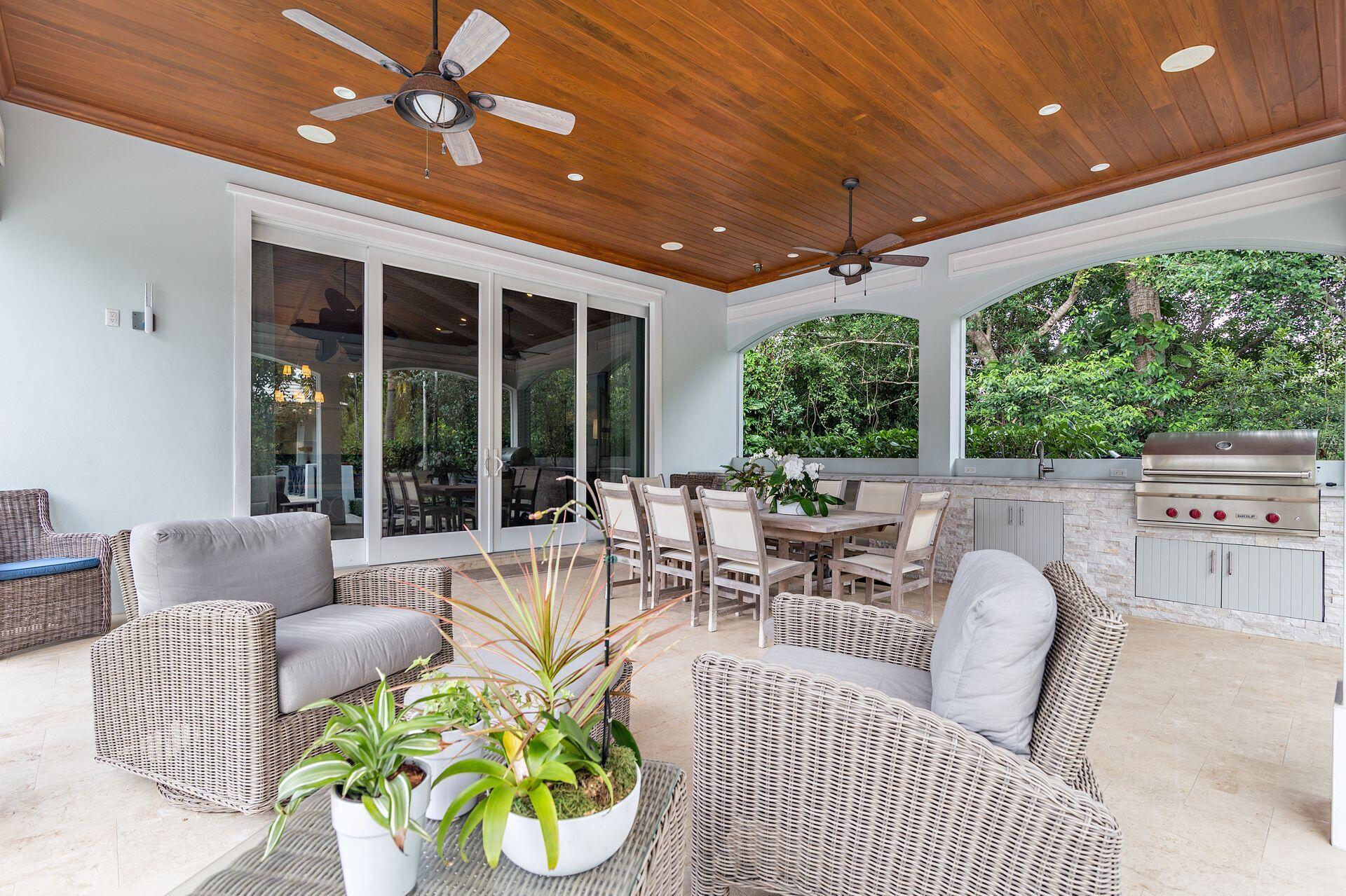 Golf Course Add Delray Beach - Residential