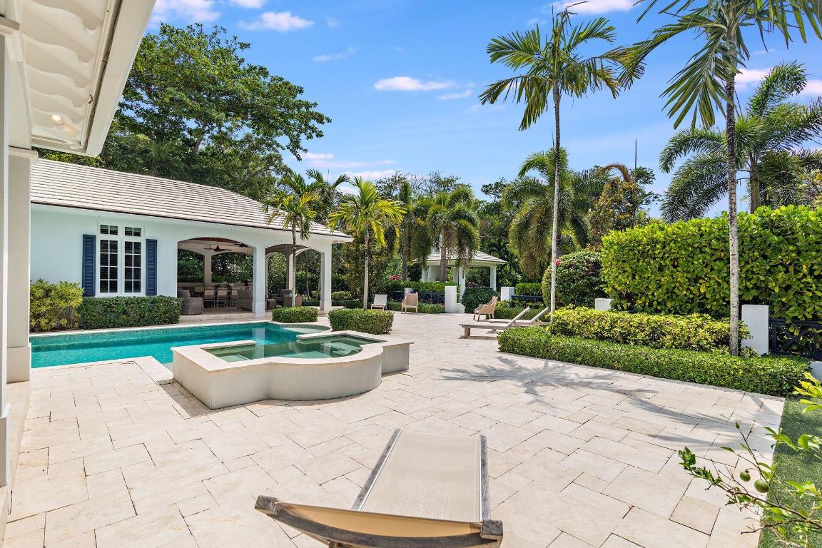 Golf Course Add Delray Beach - Residential
