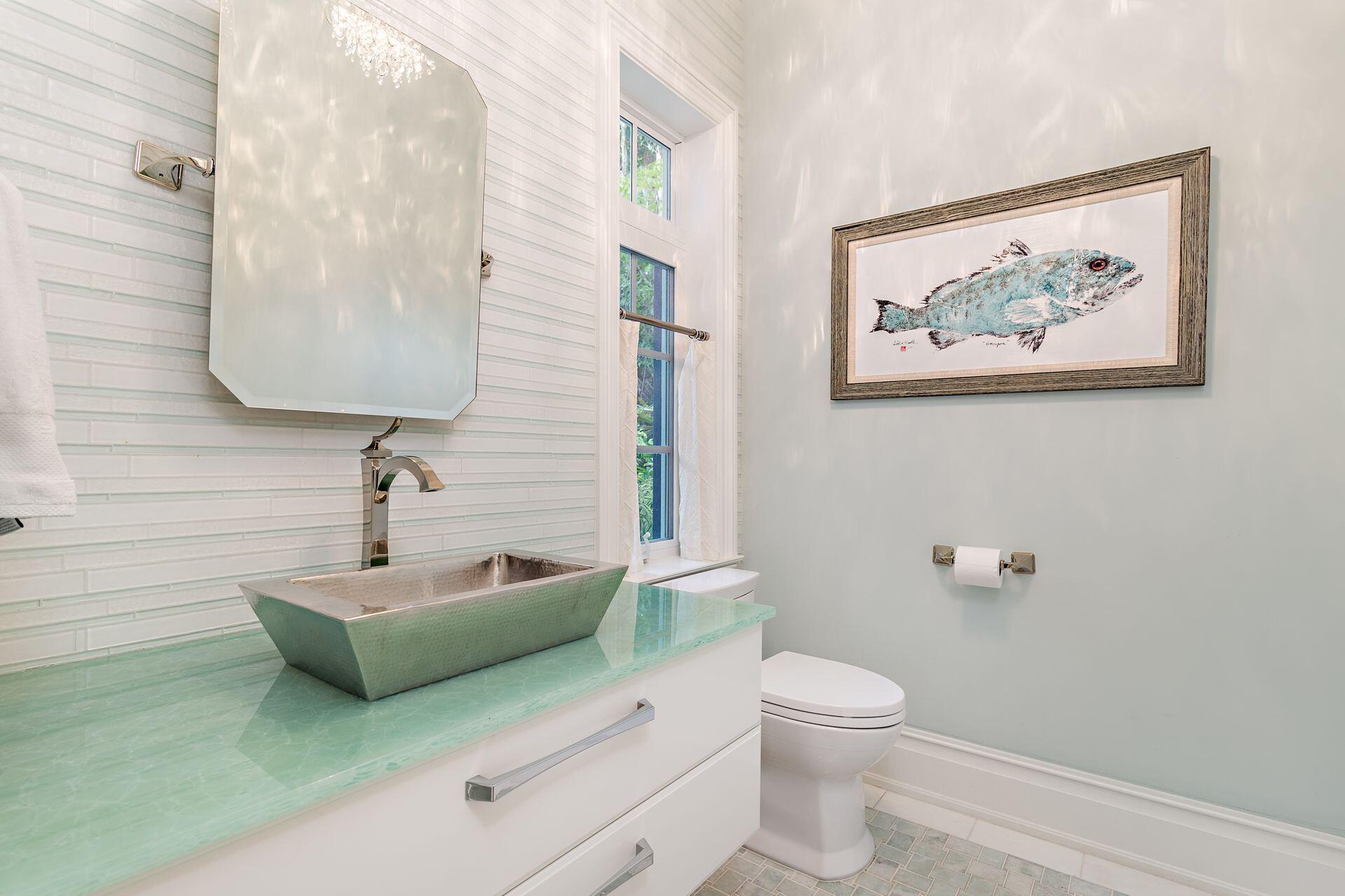 Golf Course Add Delray Beach - Residential