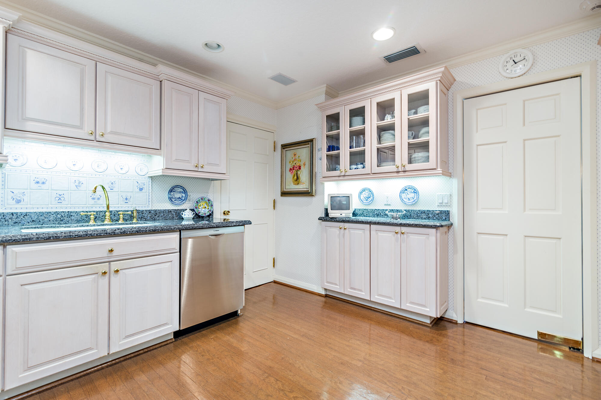 AUSTRALIAN OF PALM BEACH CONDO - Residential