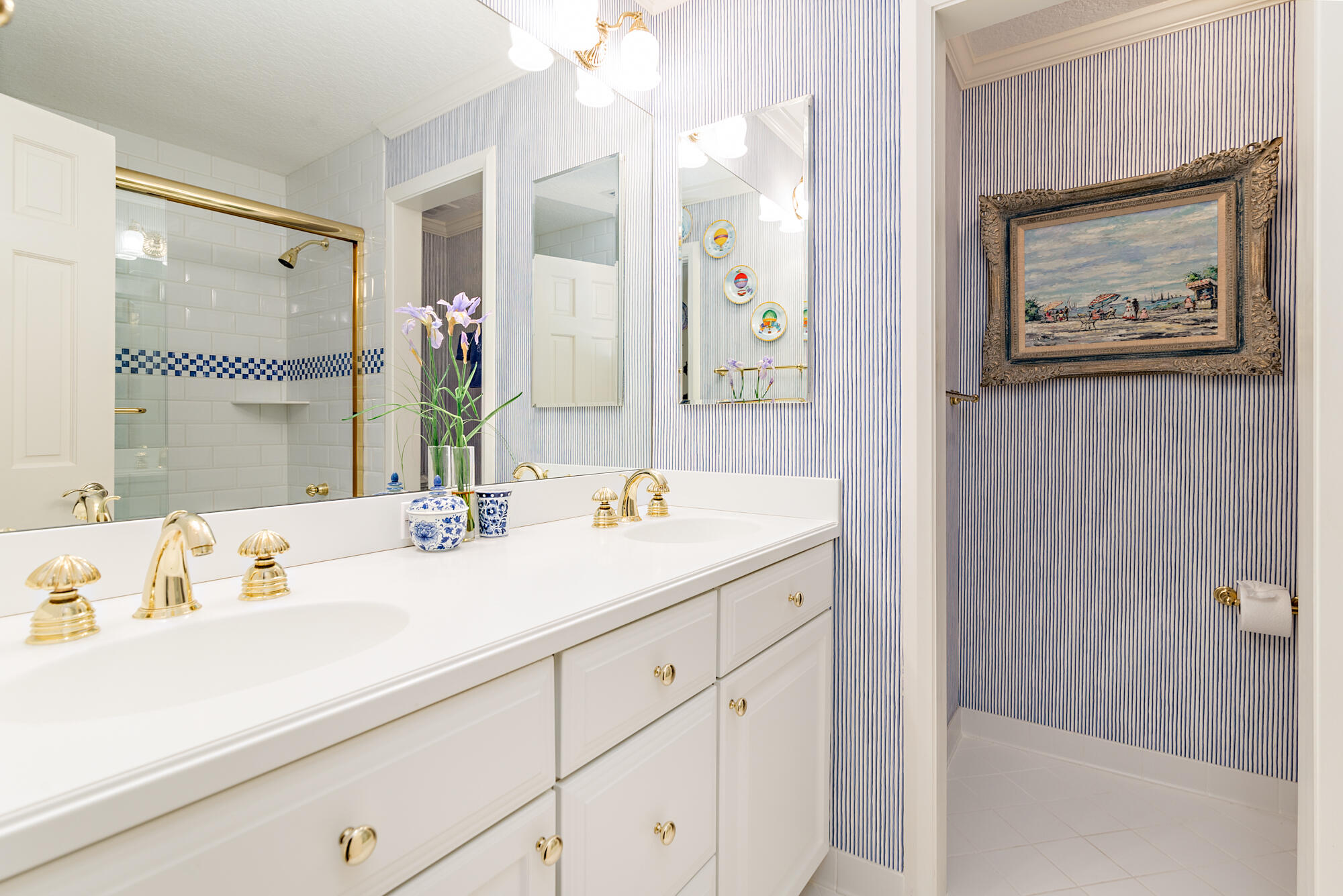 AUSTRALIAN OF PALM BEACH CONDO - Residential