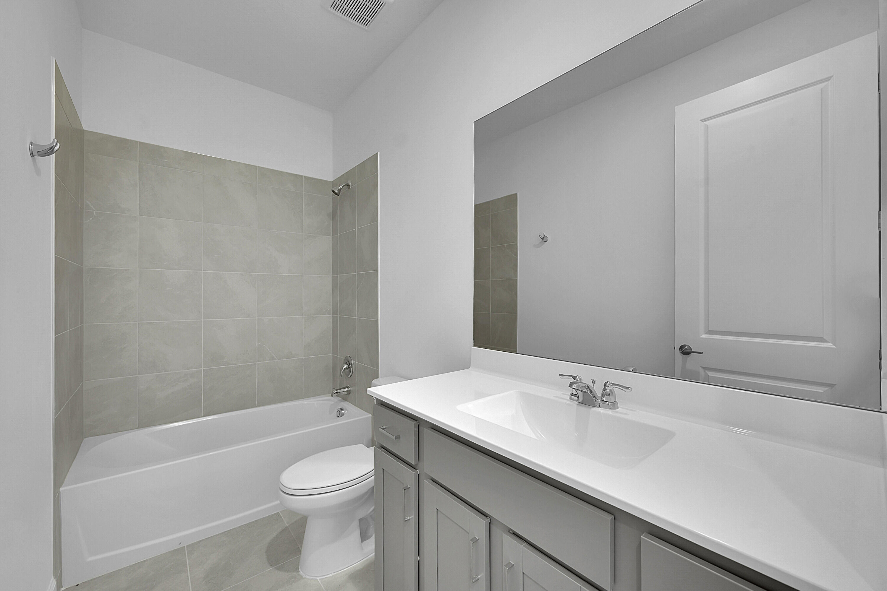 SEAGROVE / METES AND BOUNDS - Residential Lease