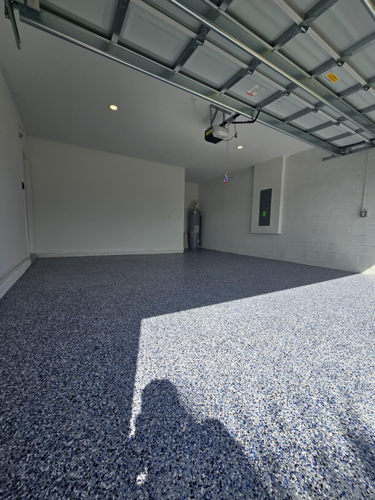 SEAGROVE / METES AND BOUNDS - Residential Lease