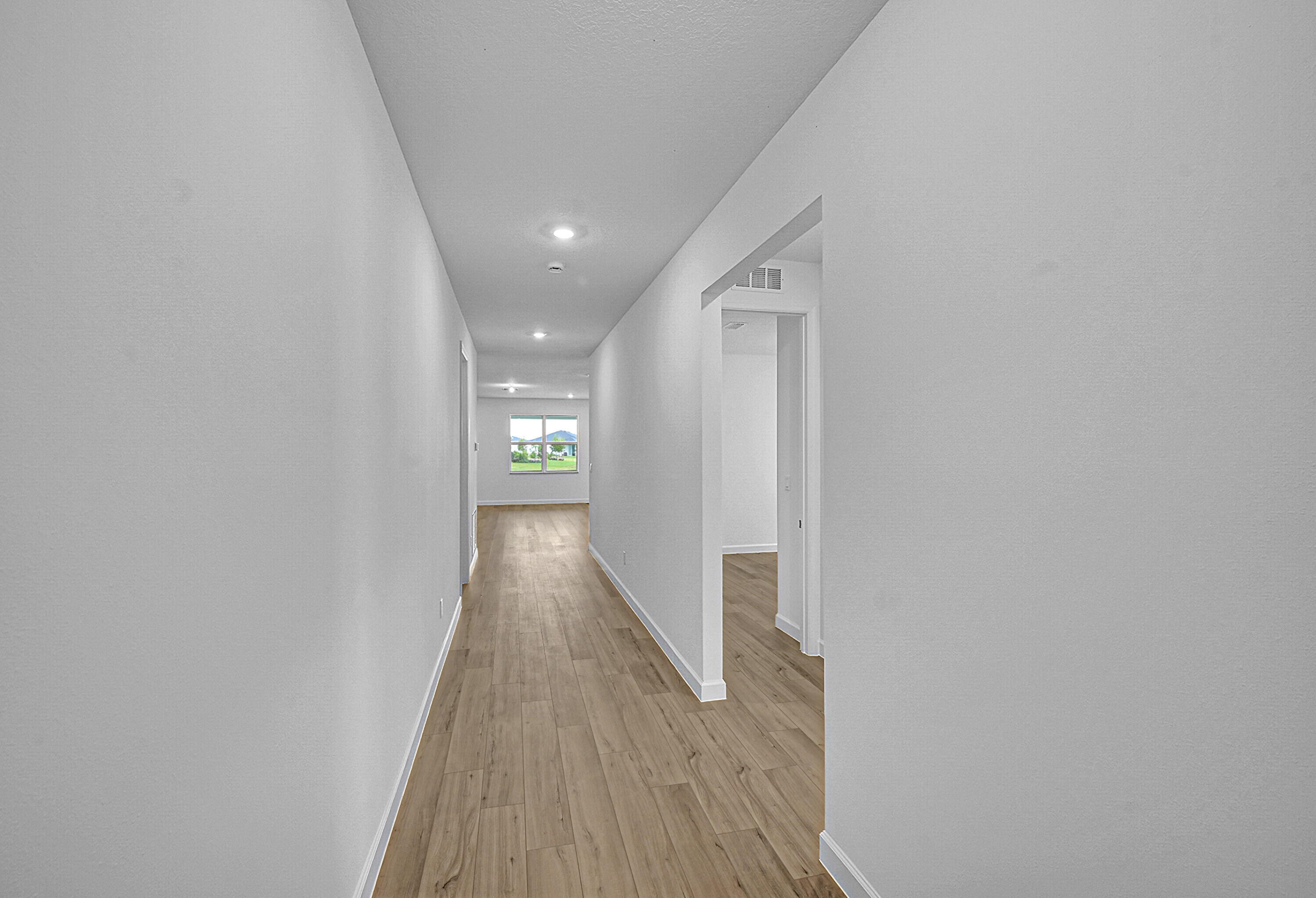 SEAGROVE / METES AND BOUNDS - Residential Lease