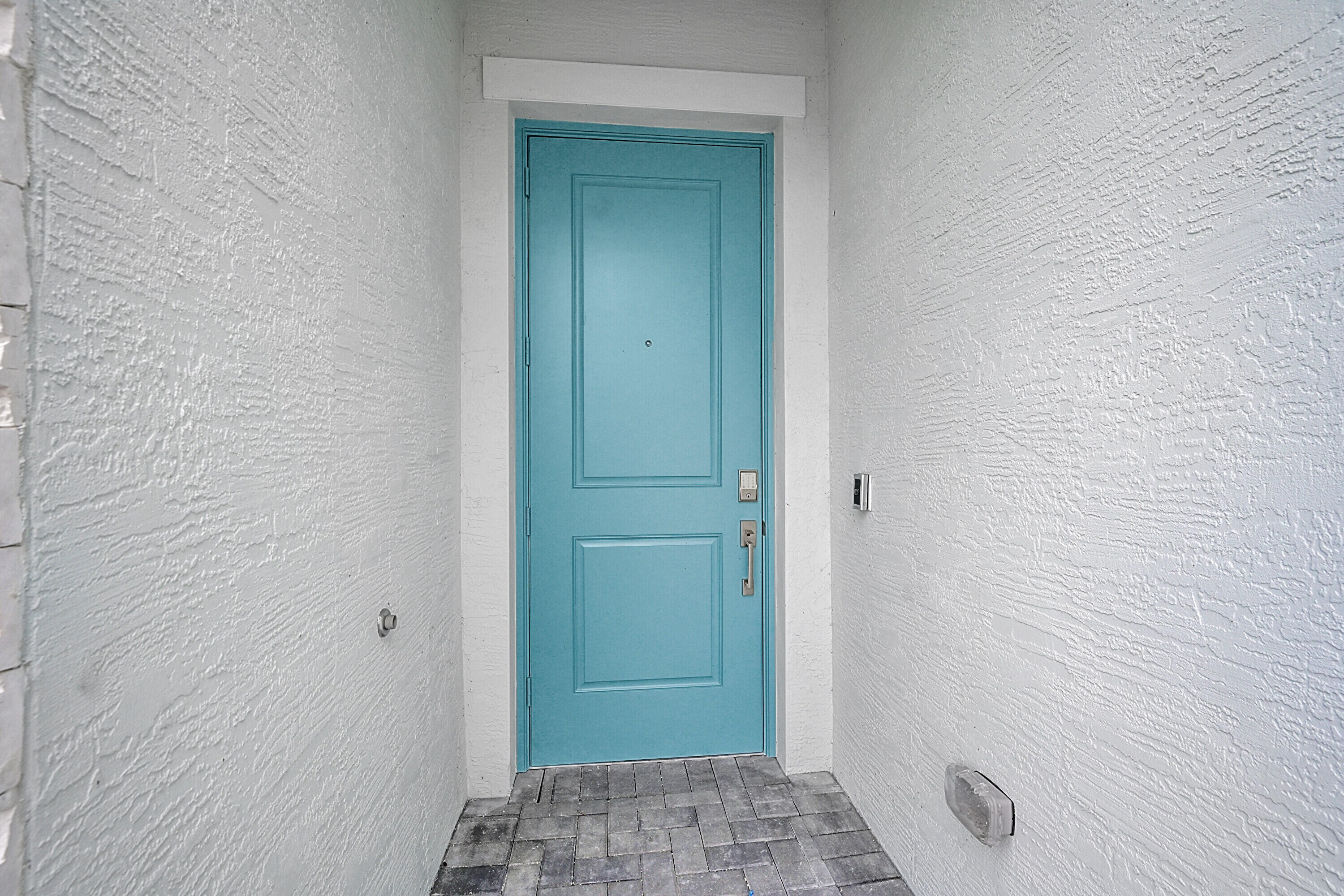 SEAGROVE / METES AND BOUNDS - Residential Lease