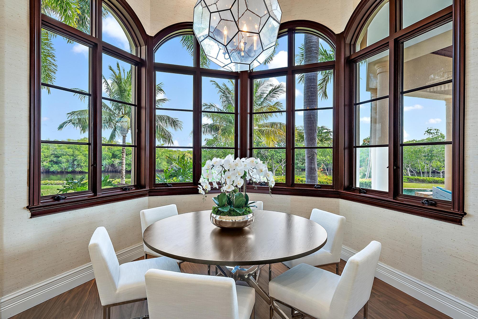 JUPITER RIVER ESTATES - Residential