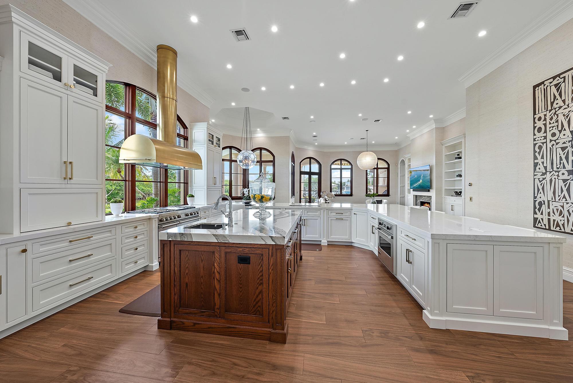 JUPITER RIVER ESTATES - Residential