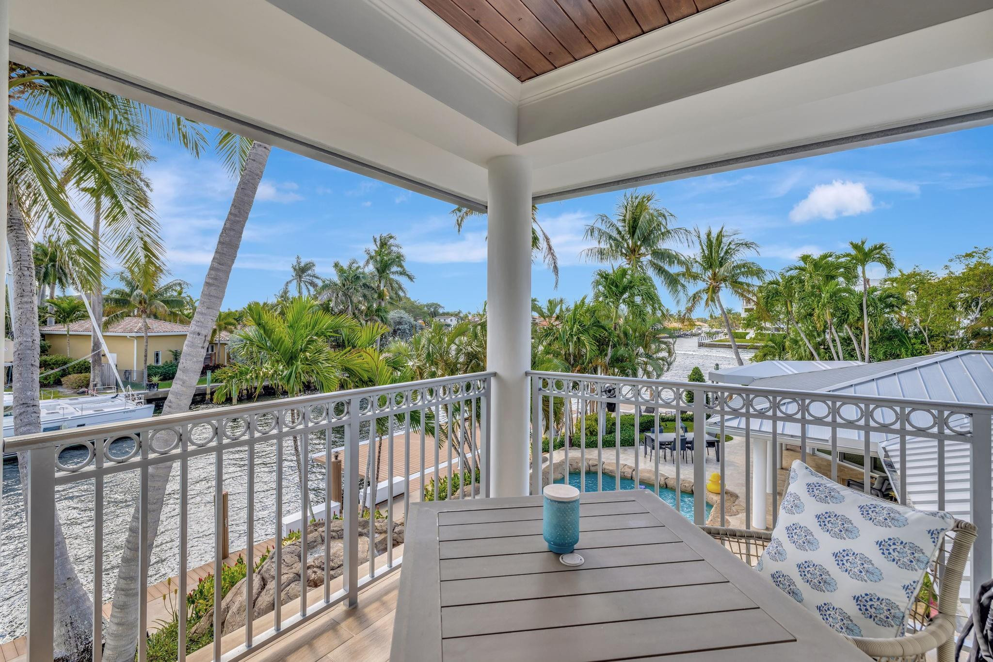 Silver Shores - Residential