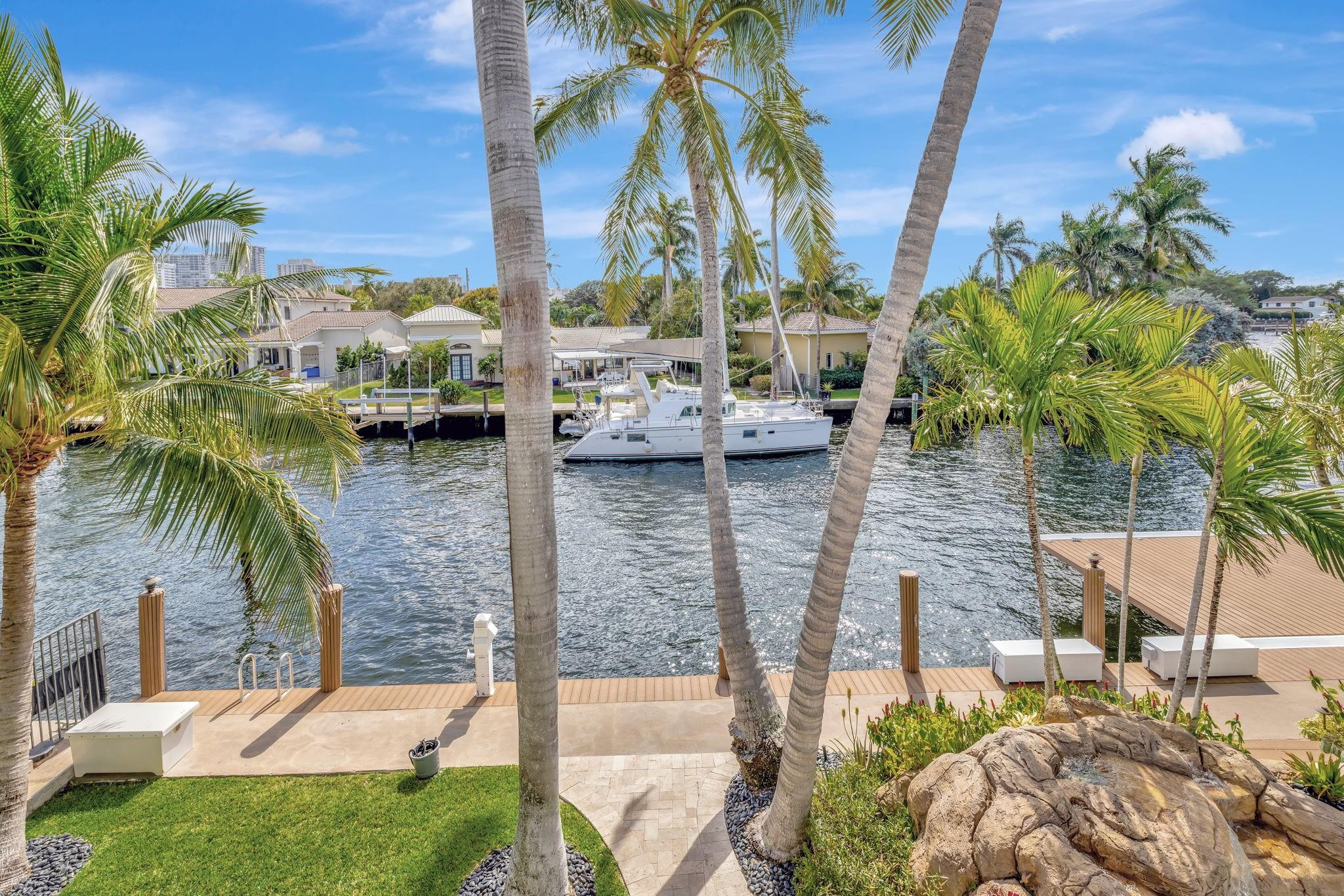 Silver Shores - Residential