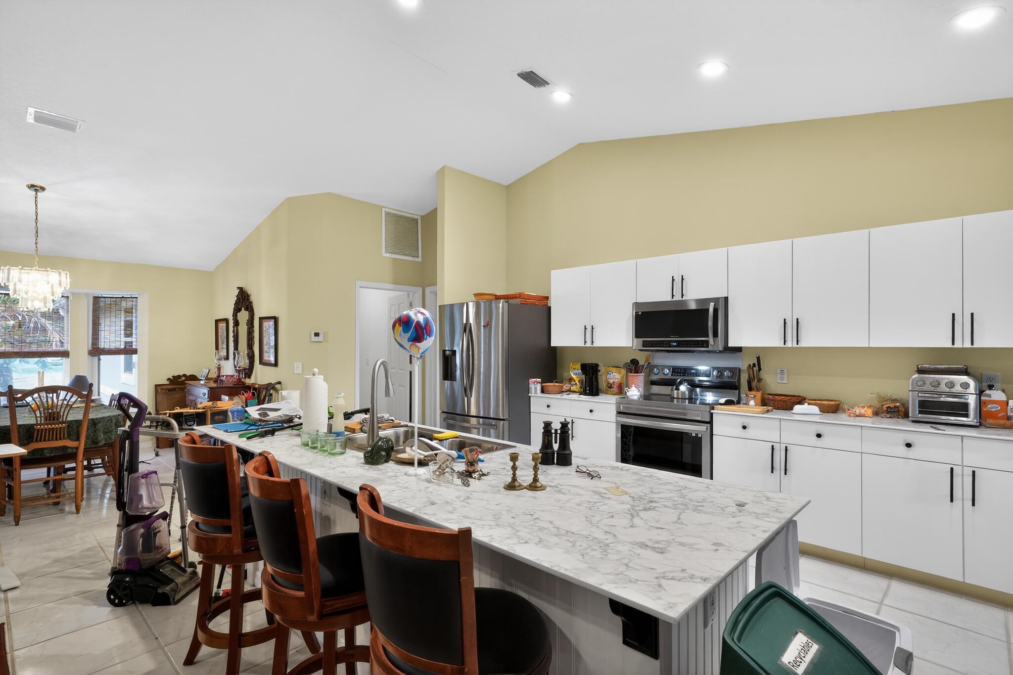 SEBASTIAN HIGHLANDS UNIT 11 - Residential