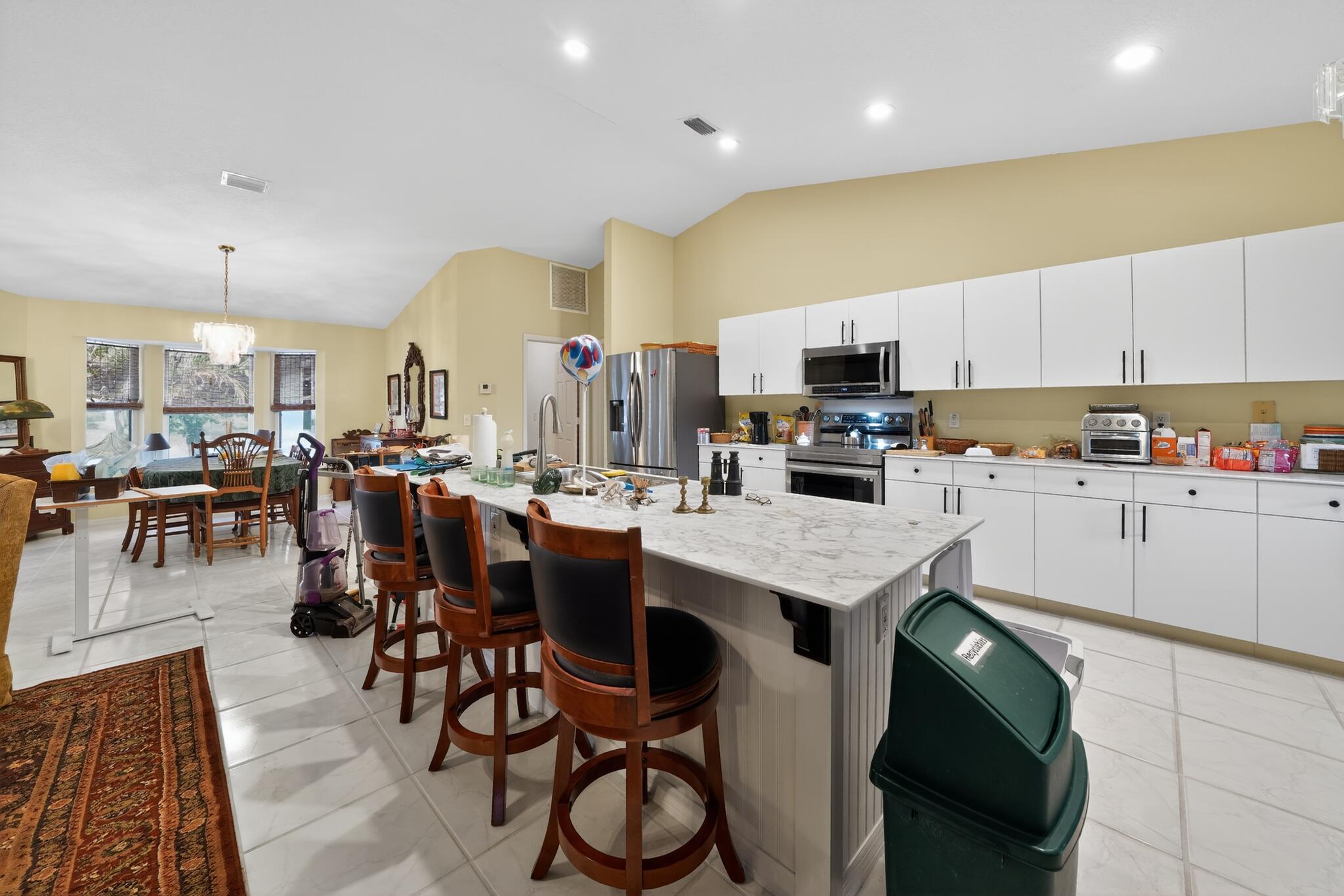 SEBASTIAN HIGHLANDS UNIT 11 - Residential