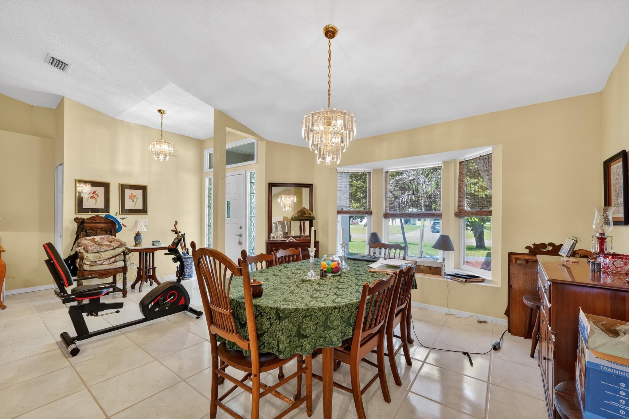 SEBASTIAN HIGHLANDS UNIT 11 - Residential