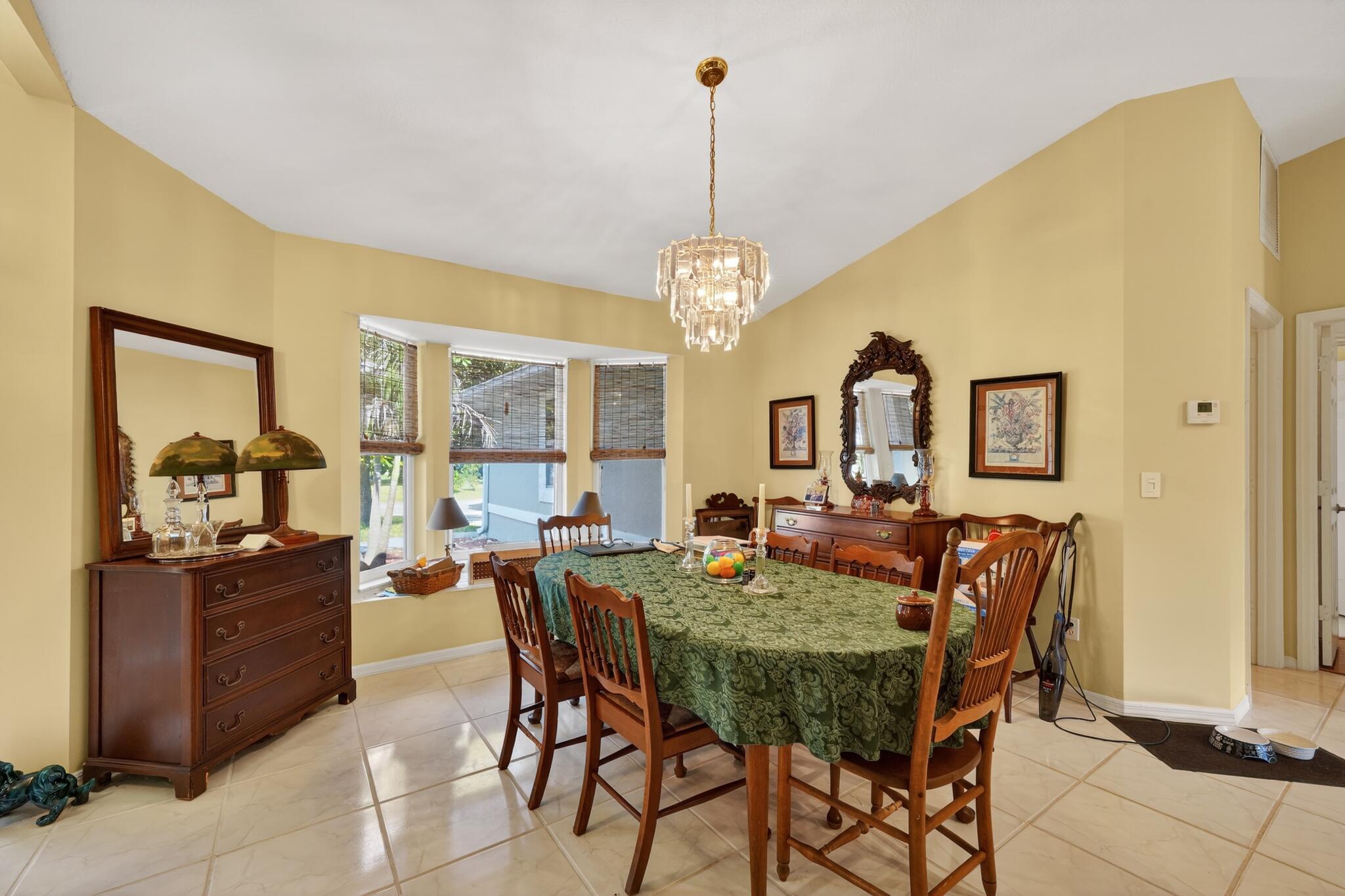 SEBASTIAN HIGHLANDS UNIT 11 - Residential
