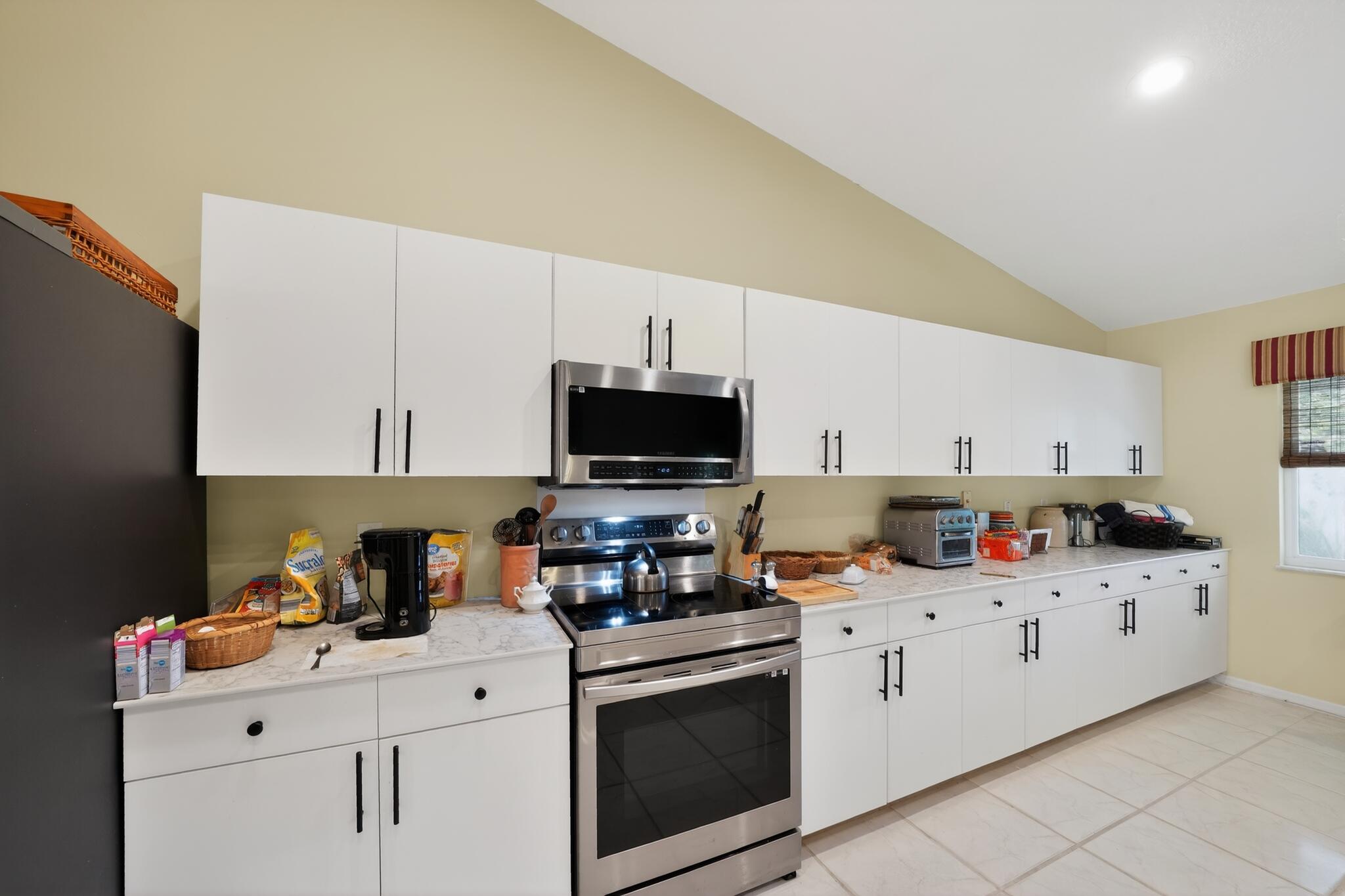 SEBASTIAN HIGHLANDS UNIT 11 - Residential