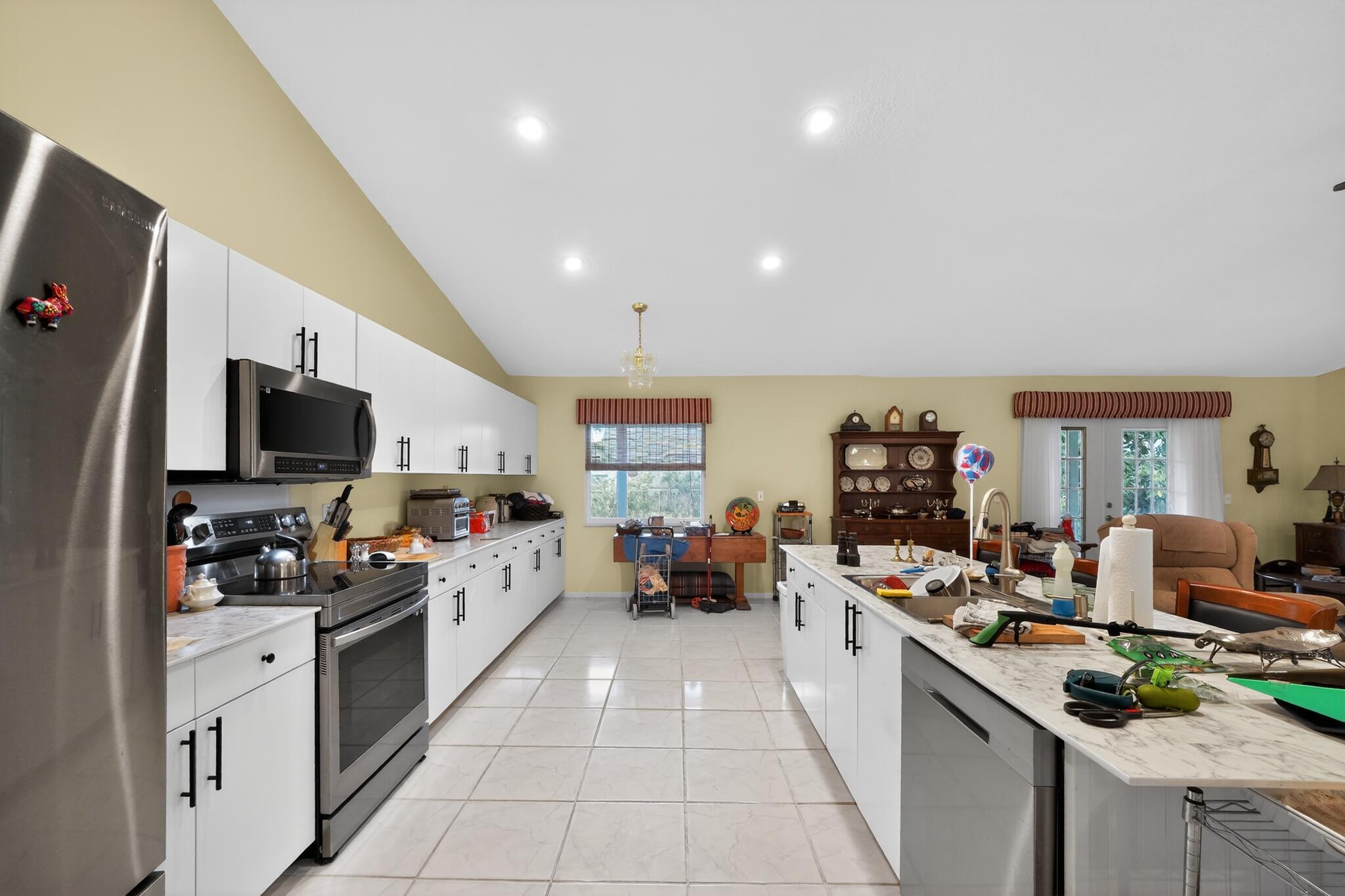 SEBASTIAN HIGHLANDS UNIT 11 - Residential