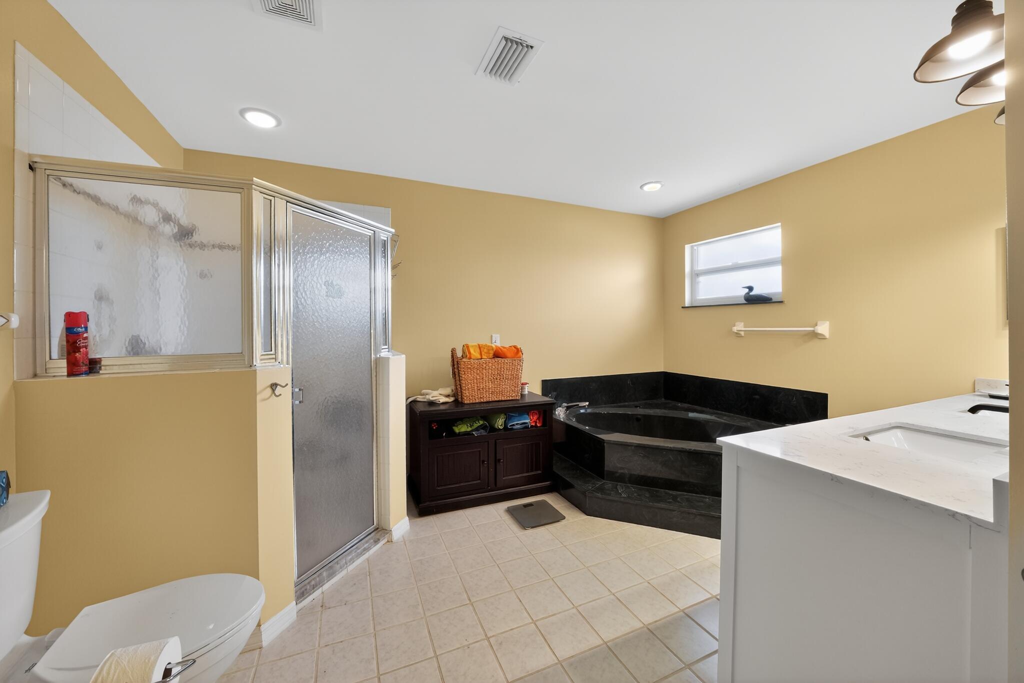 SEBASTIAN HIGHLANDS UNIT 11 - Residential