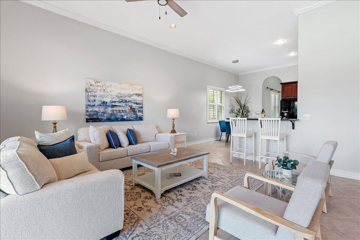 RIVERWIND PHASE ONE SUB - Residential
