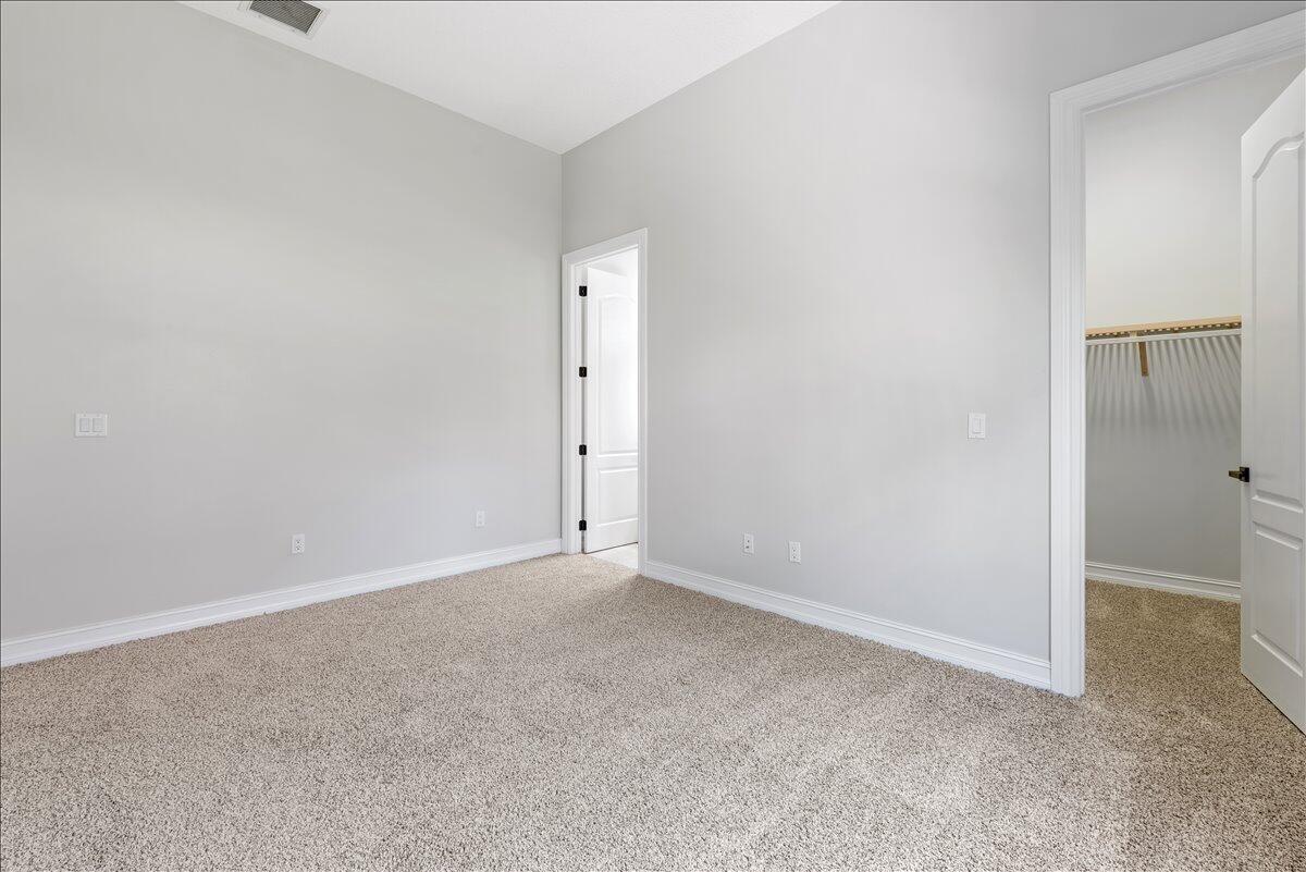 RIVERWIND PHASE ONE SUB - Residential