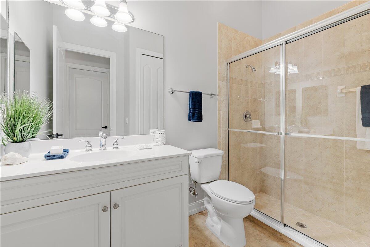 RIVERWIND PHASE ONE SUB - Residential