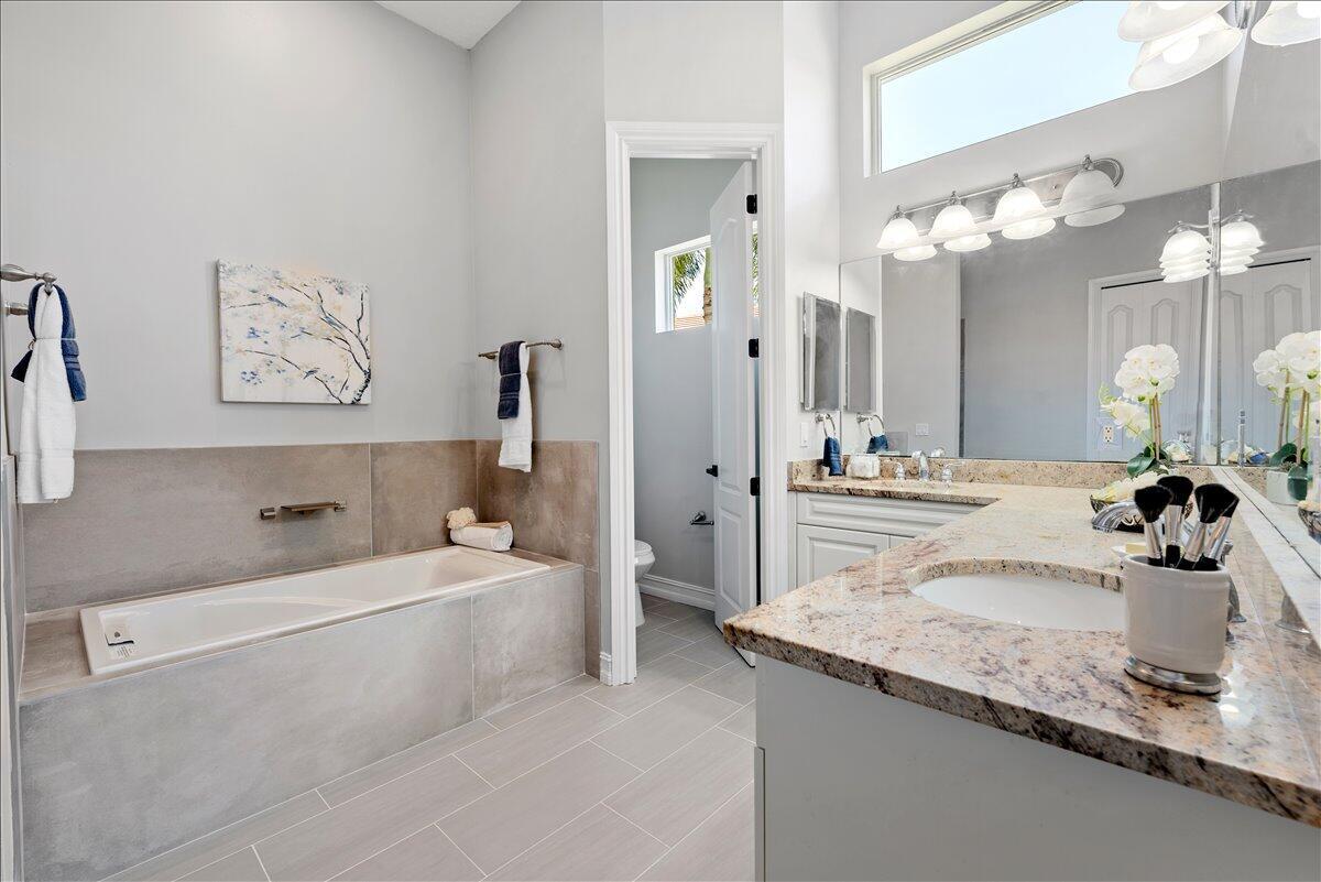 RIVERWIND PHASE ONE SUB - Residential