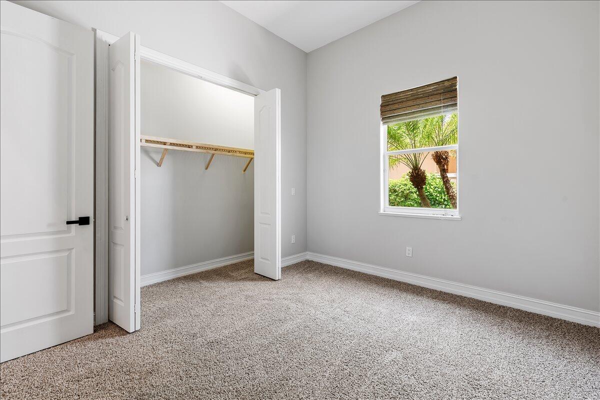 RIVERWIND PHASE ONE SUB - Residential