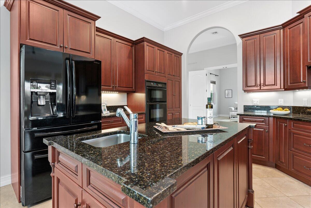 RIVERWIND PHASE ONE SUB - Residential