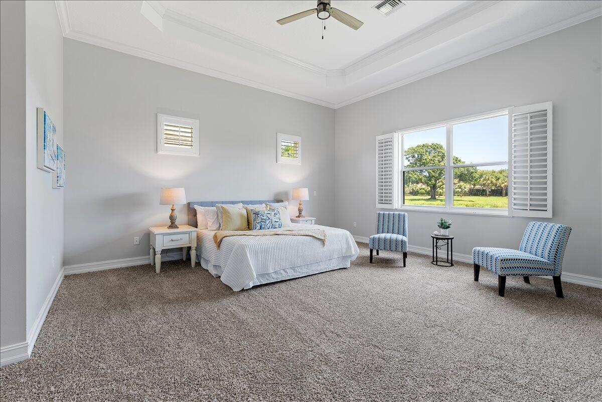 RIVERWIND PHASE ONE SUB - Residential