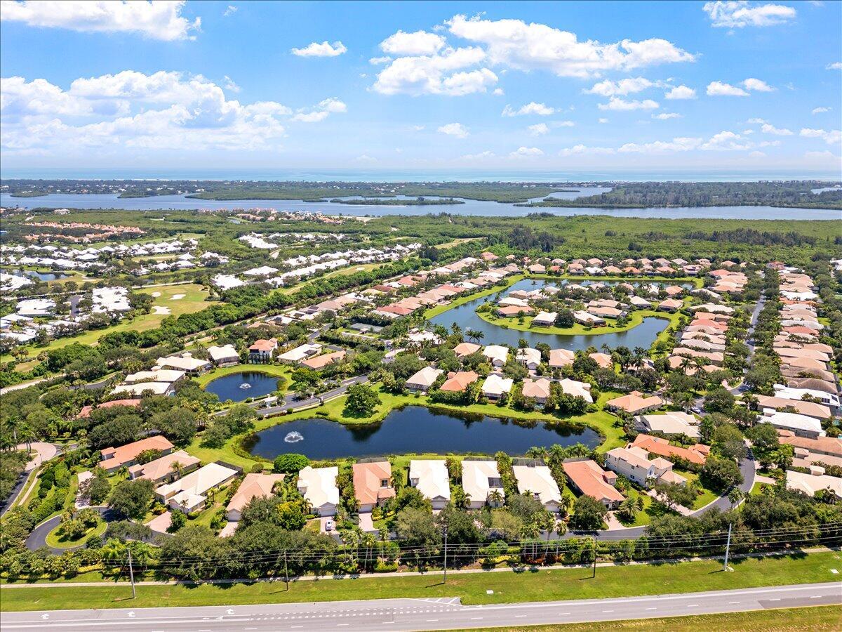 RIVERWIND PHASE ONE SUB - Residential
