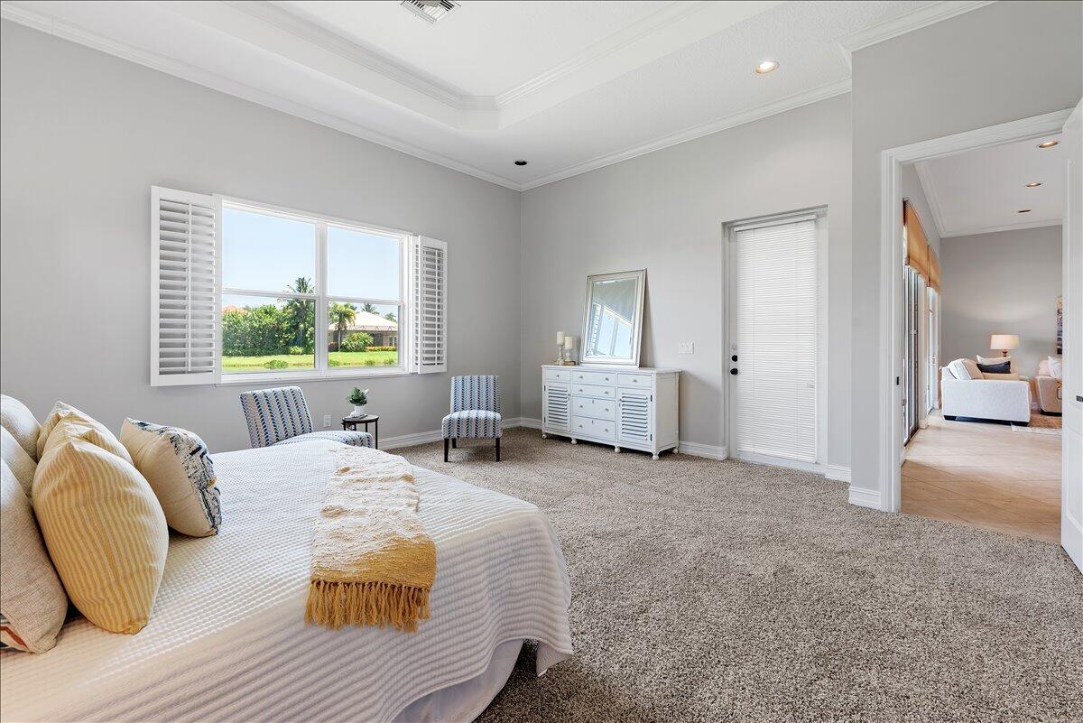 RIVERWIND PHASE ONE SUB - Residential