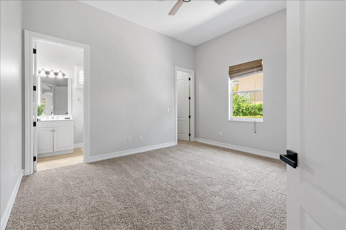 RIVERWIND PHASE ONE SUB - Residential