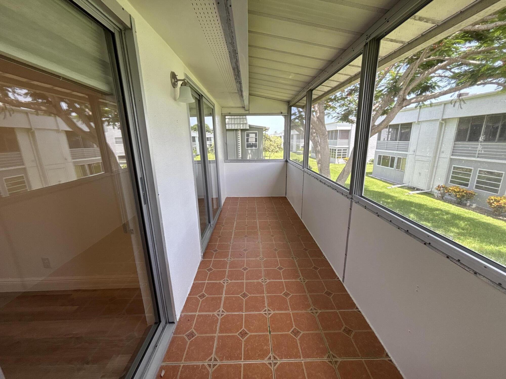 Kings Point Flanders - Residential