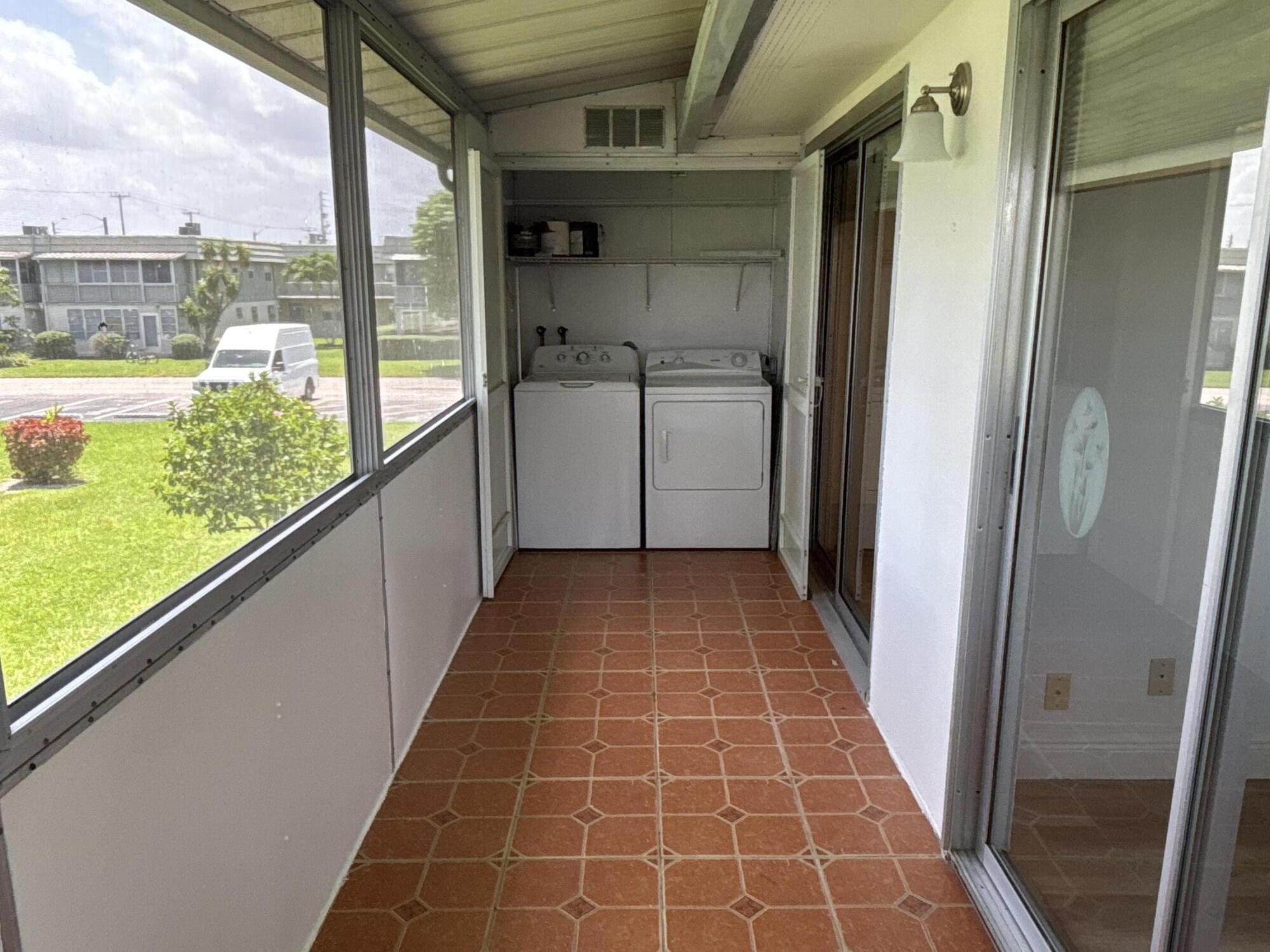 Kings Point Flanders - Residential